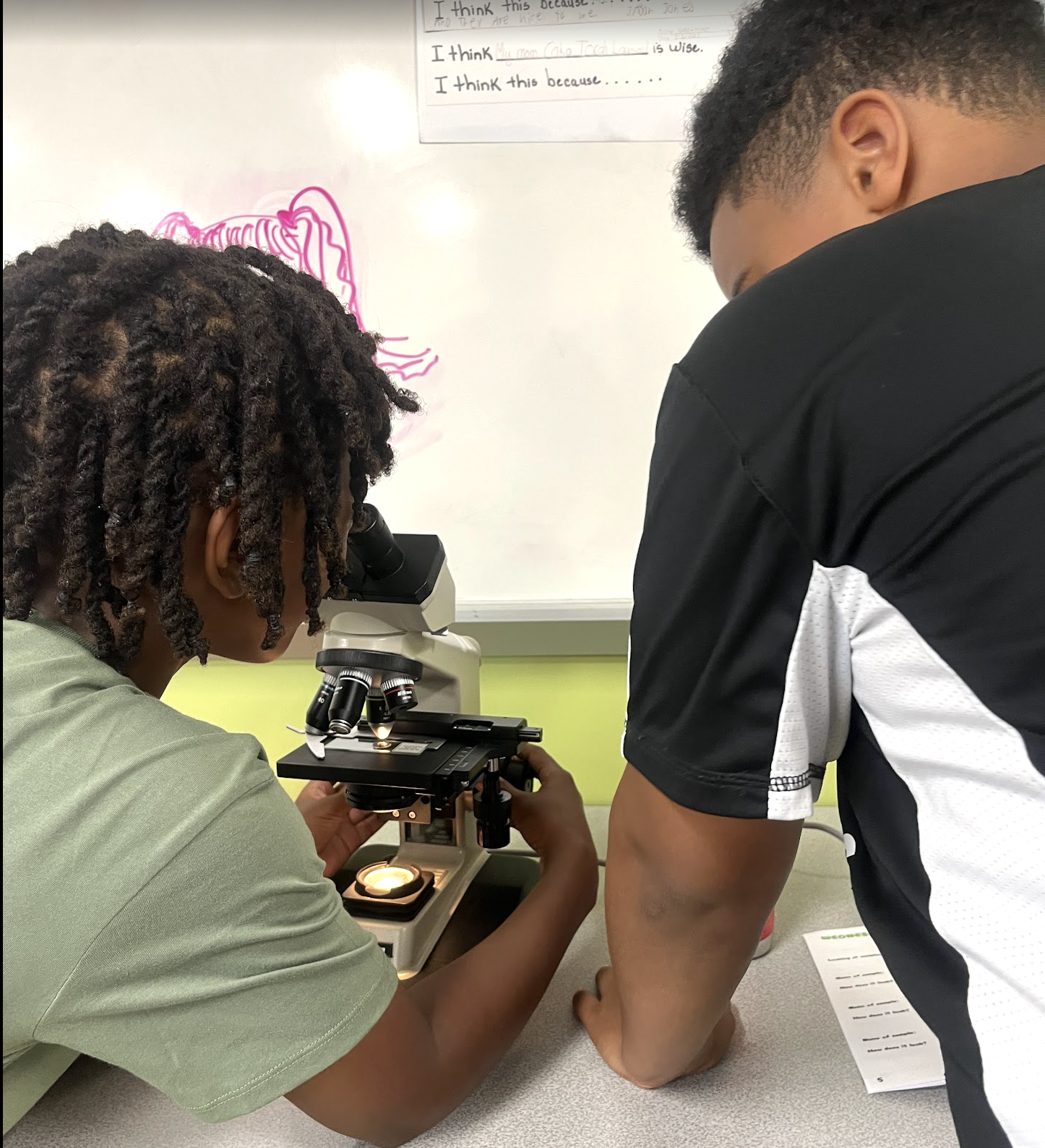 Screenshot 2025-11-16 at 7.43.10 PM.png