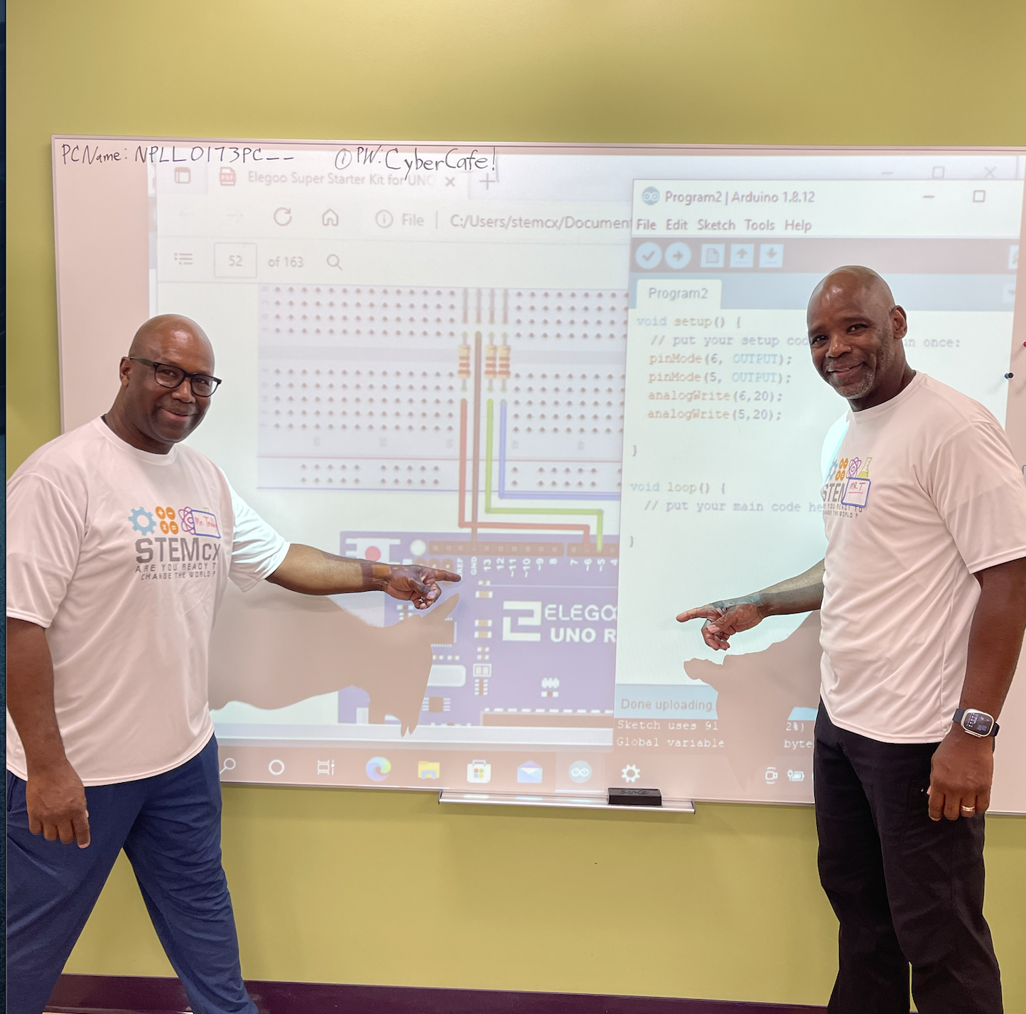 Screenshot 2024-09-24 at 11.14.39 AM.png