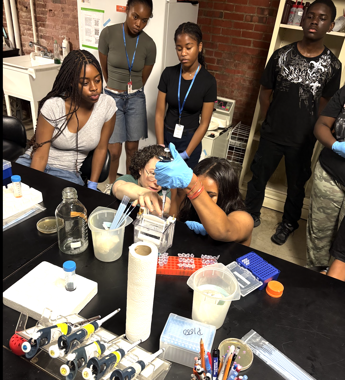 Screenshot 2025-11-16 at 7.38.22 PM.png