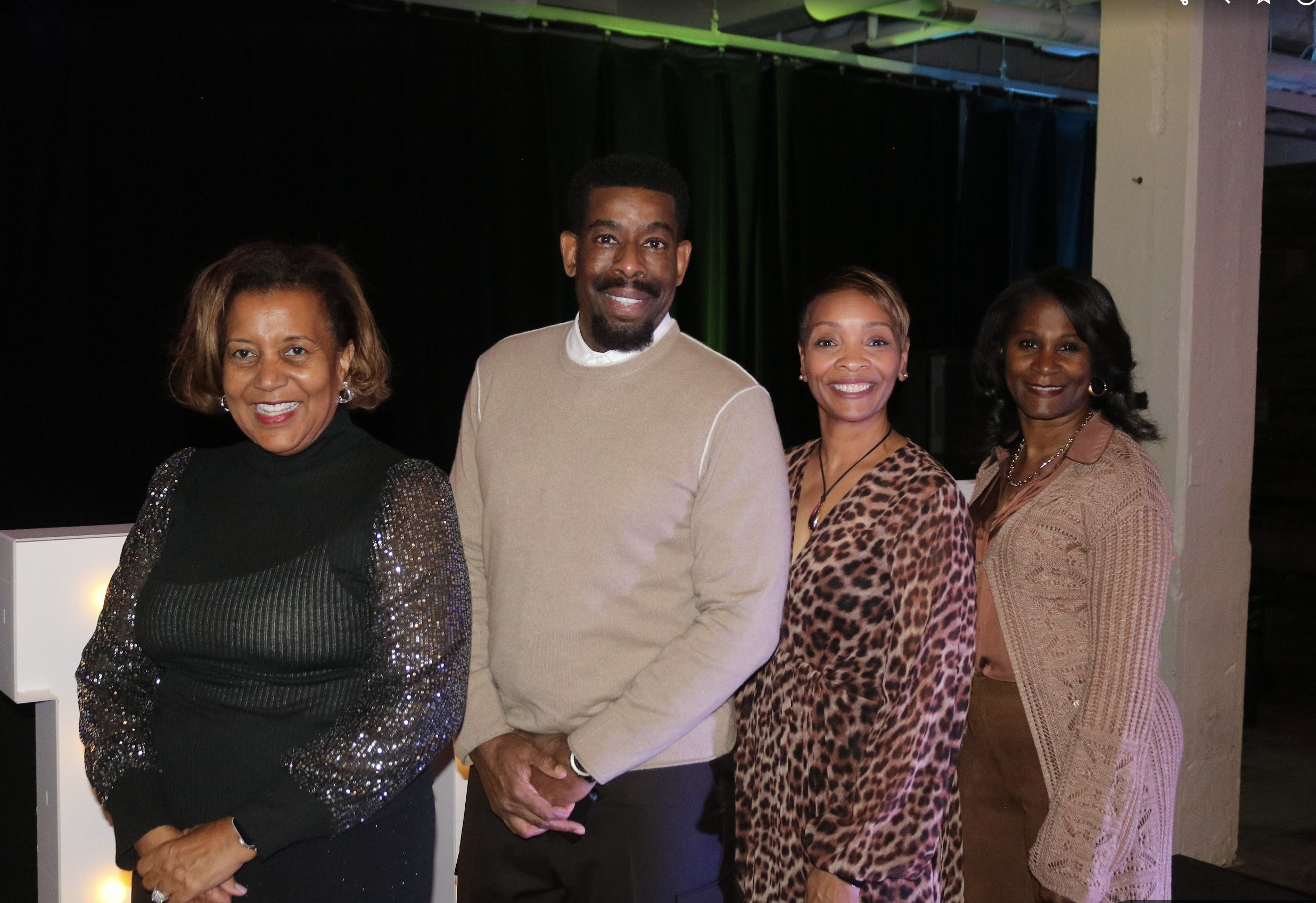 Screenshot 2025-11-16 at 7.24.05 PM.png