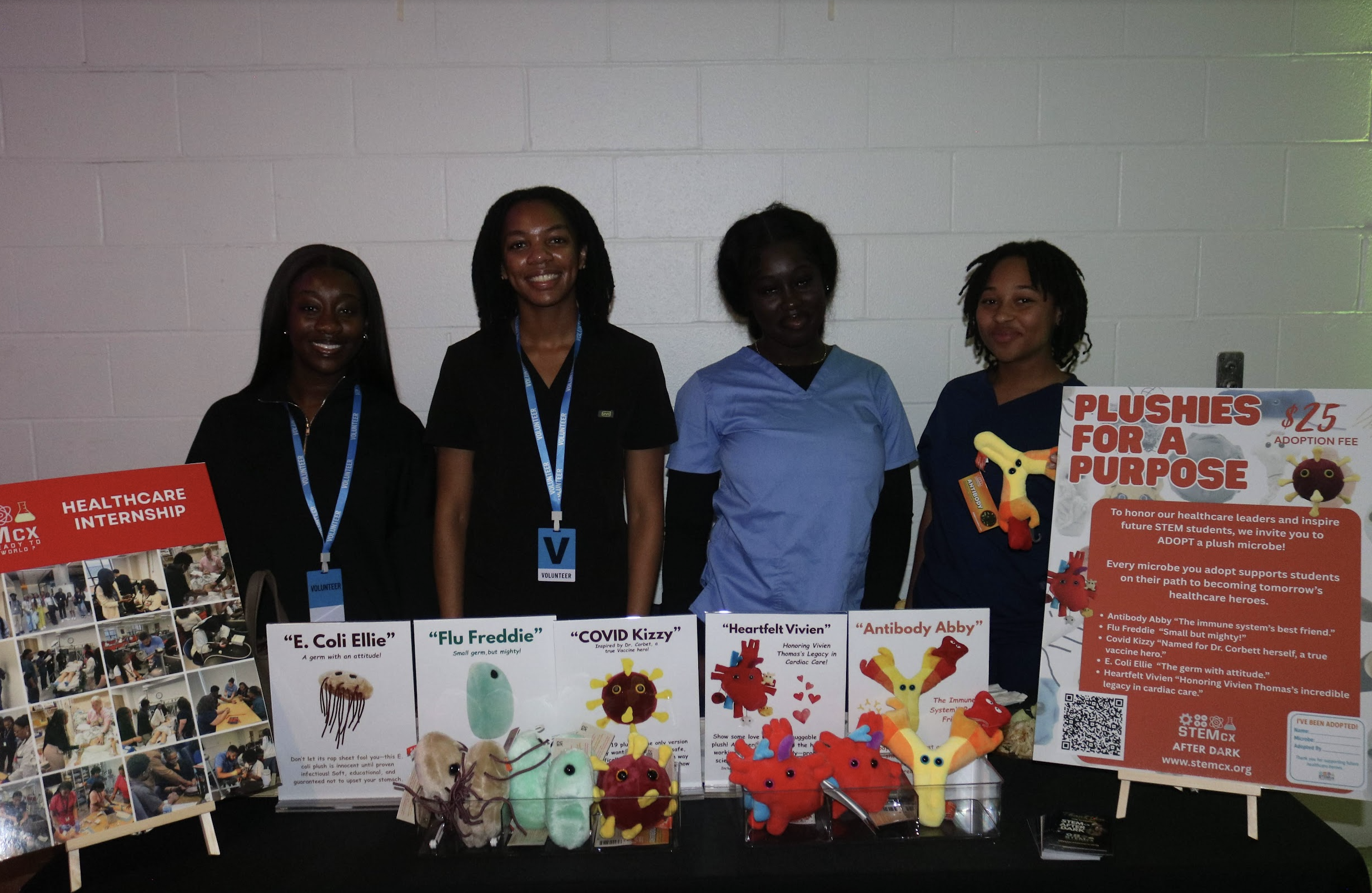 Screenshot 2025-11-16 at 7.25.10 PM.png