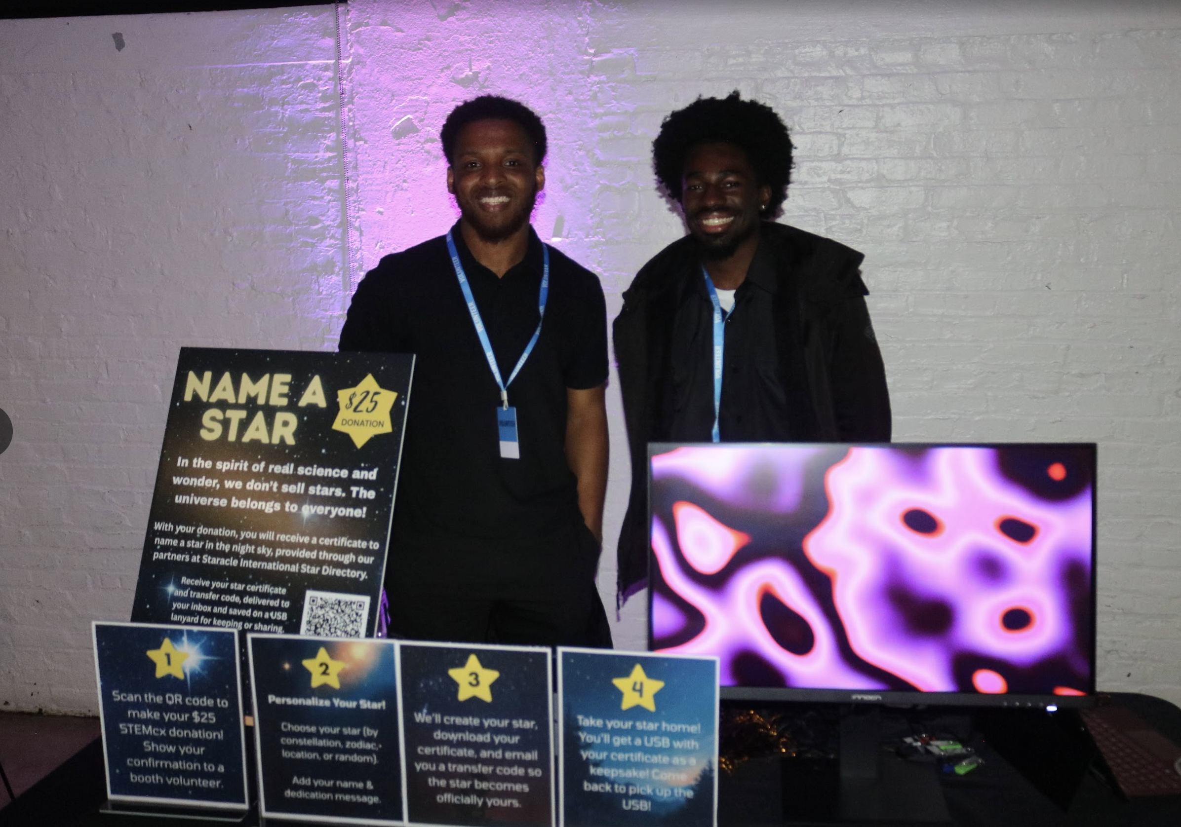 Screenshot 2025-11-16 at 7.25.37 PM.png