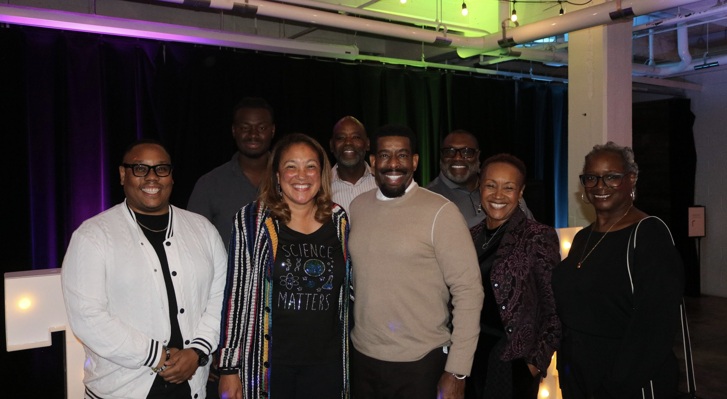 Screenshot 2025-11-16 at 7.23.39 PM.png