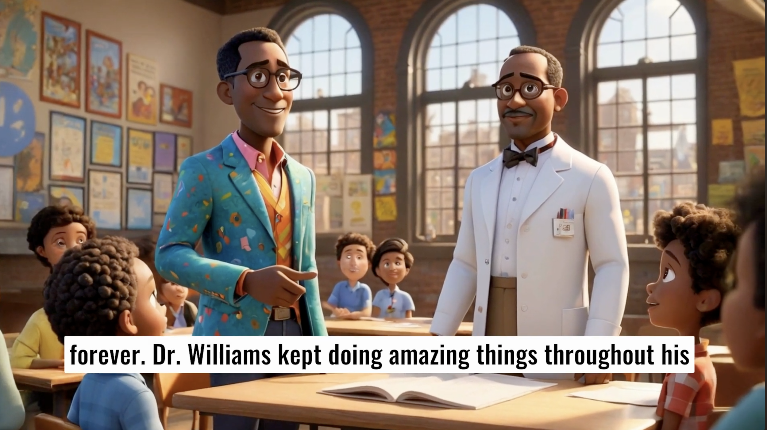 Screenshot 2026-01-18 at 9.21.44 AM.png