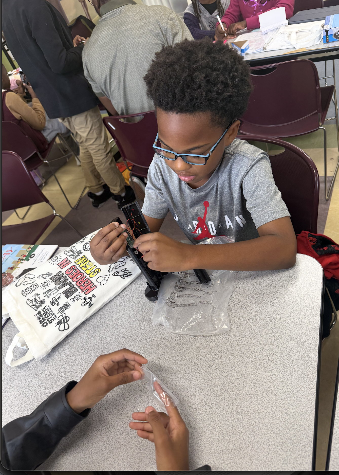 Screenshot 2026-01-18 at 9.13.09 AM.png