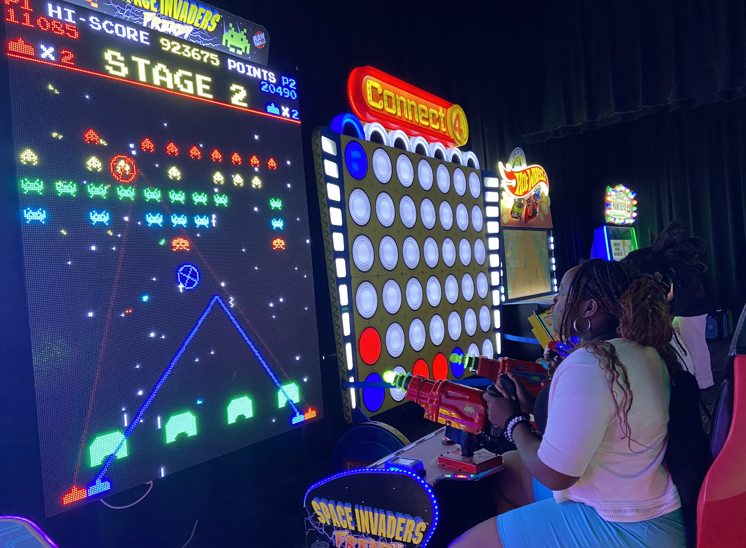 Screenshot 2025-04-20 at 2.03.36 PM.png