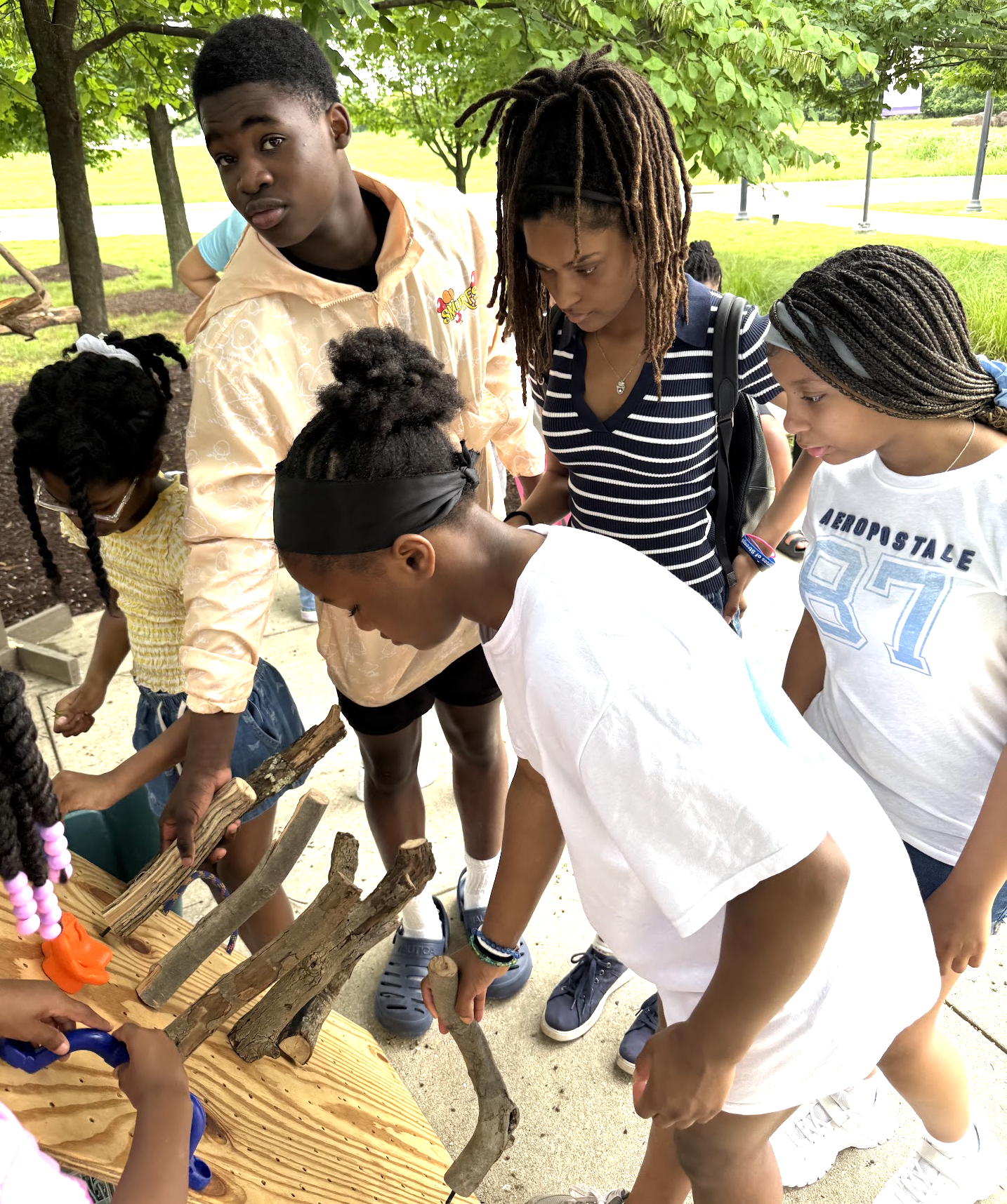 Screenshot 2025-11-16 at 7.41.59 PM.png