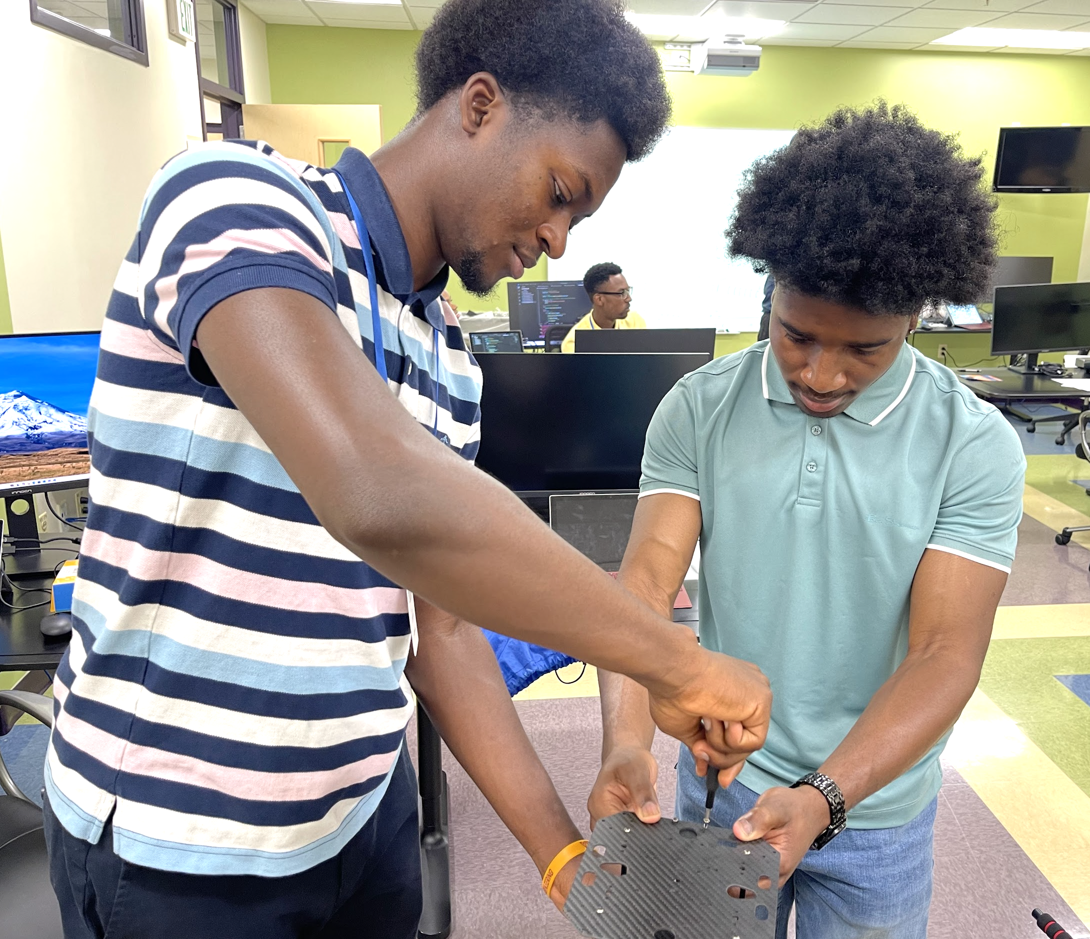 Screenshot 2025-11-16 at 7.45.48 PM.png