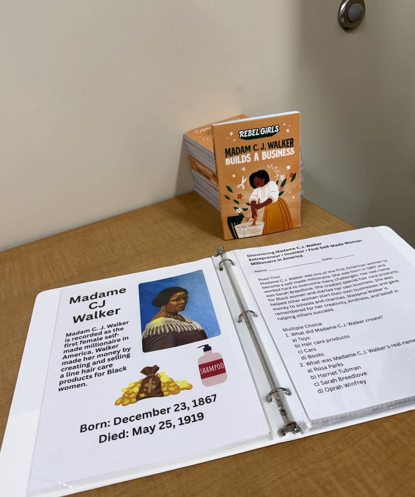 Screenshot 2026-01-18 at 9.14.46 AM.png