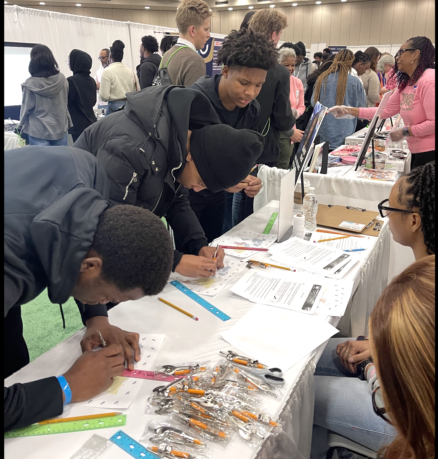 Screenshot 2025-11-16 at 7.46.55 PM.png