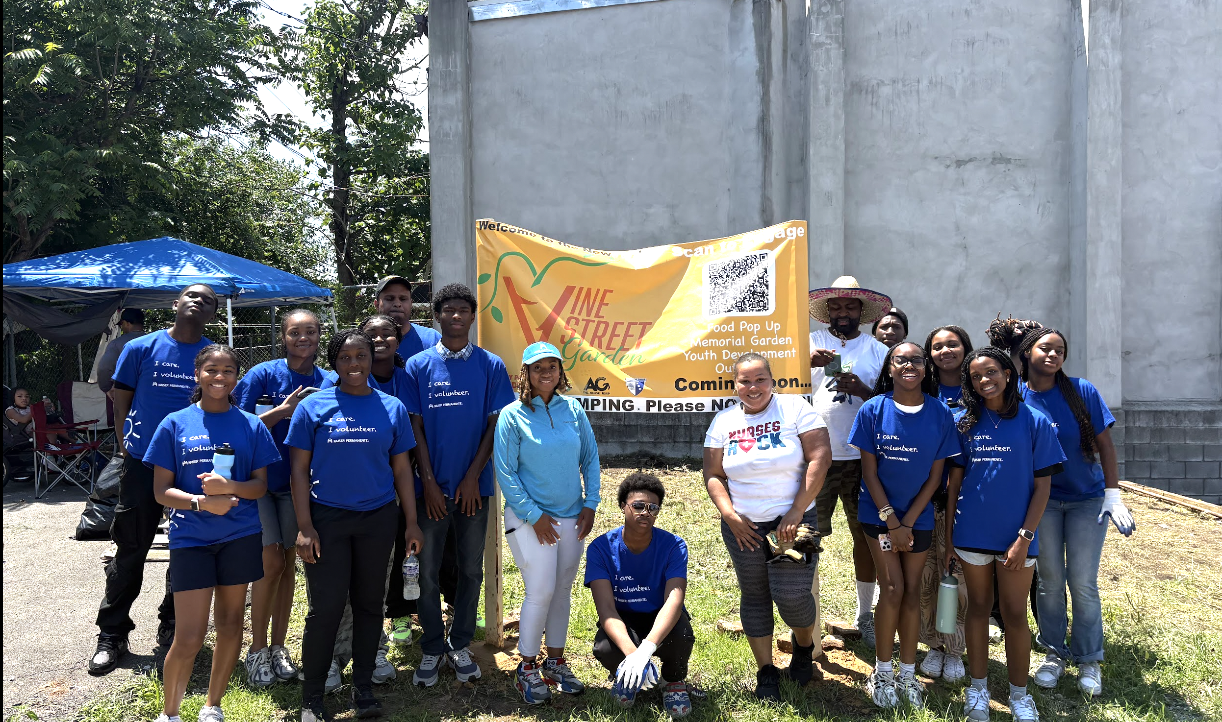 Screenshot 2025-11-16 at 7.39.21 PM.png