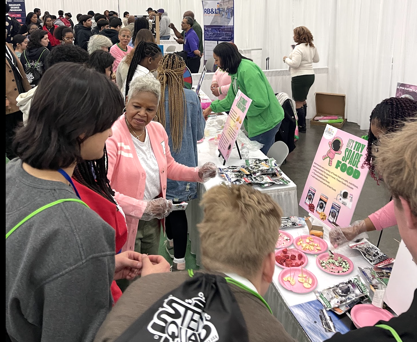 Screenshot 2025-11-16 at 7.46.34 PM.png