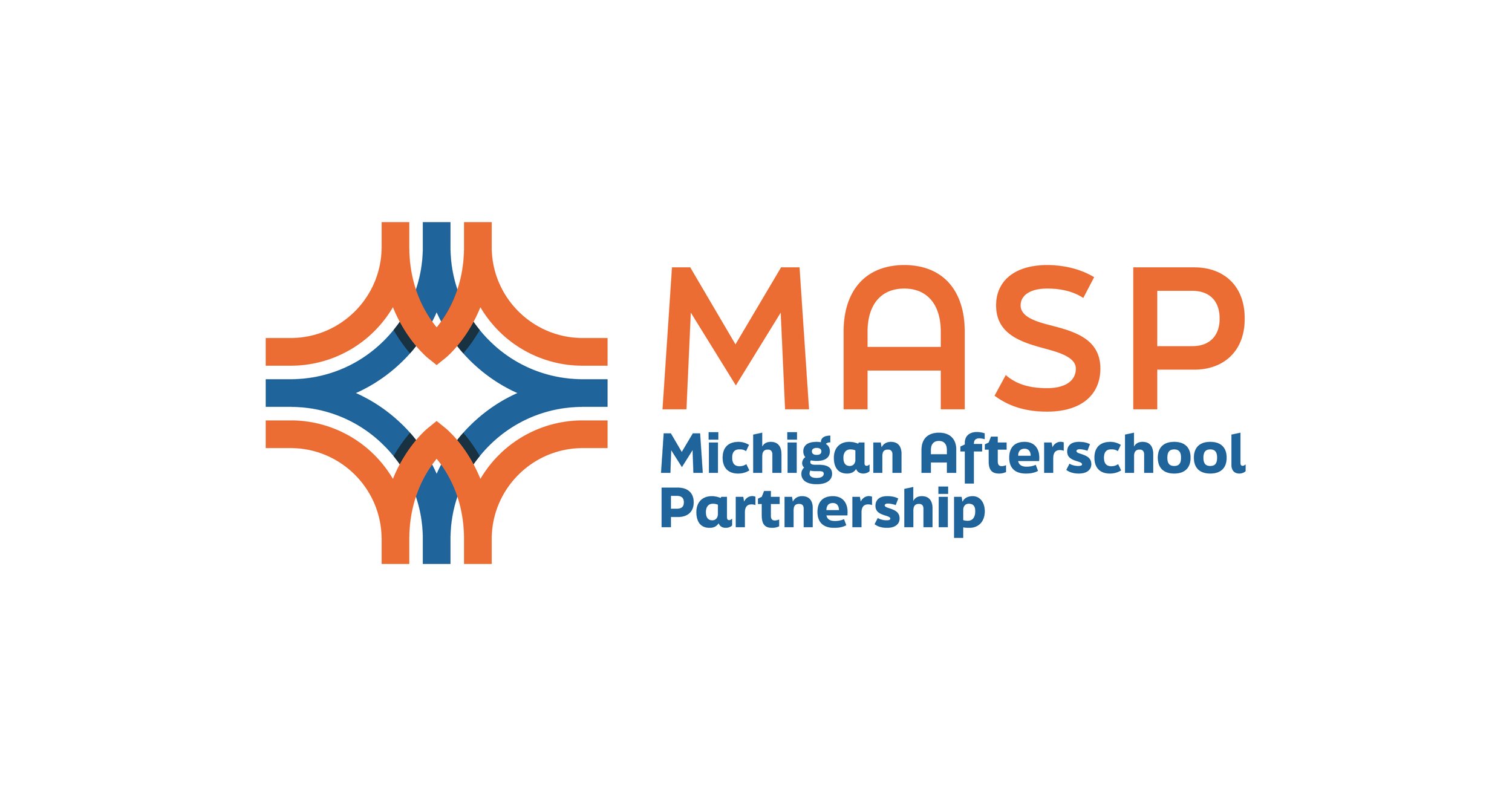 MASP9.jpg