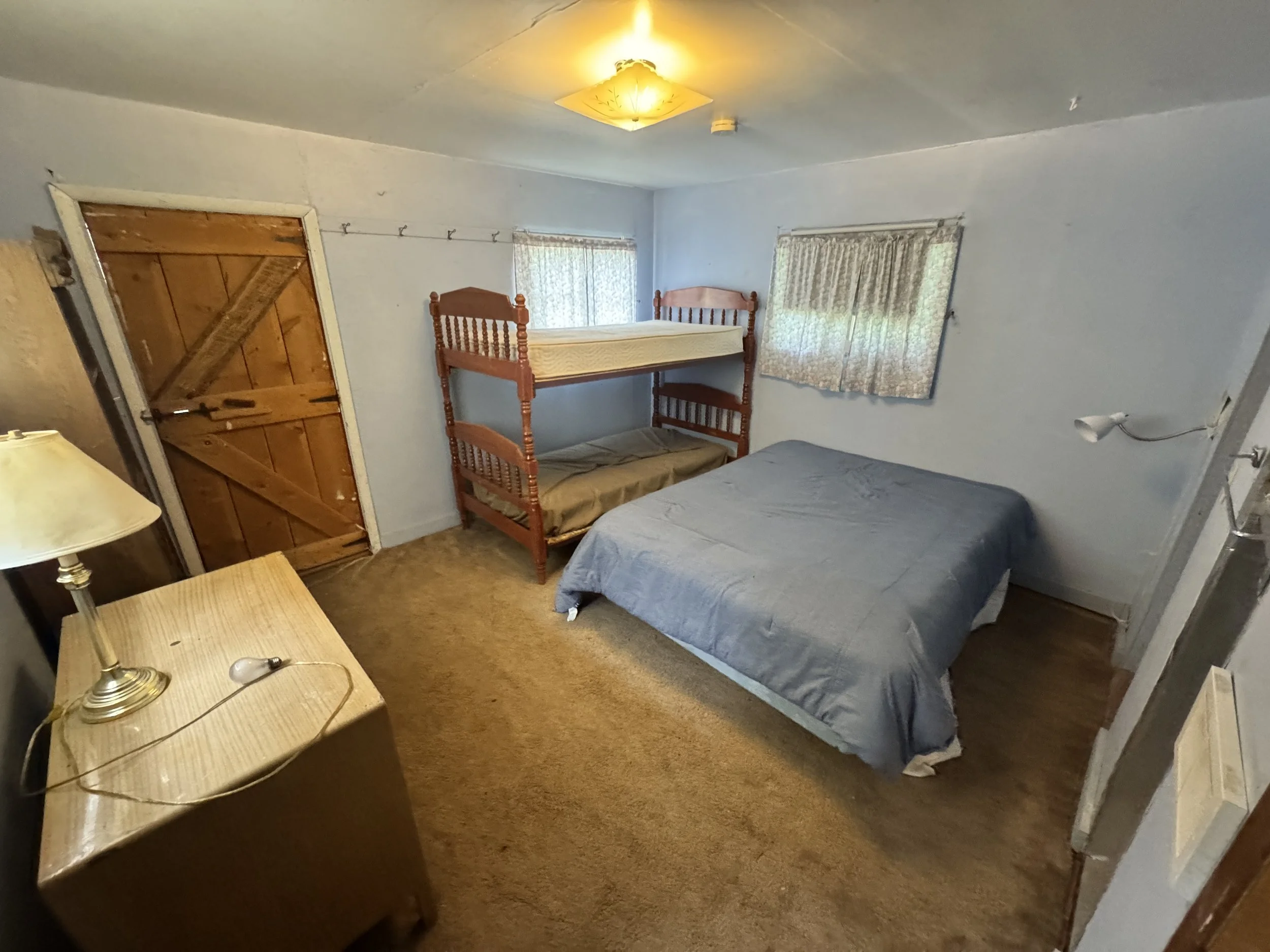 IMG_5358 2.JPG (Copy)