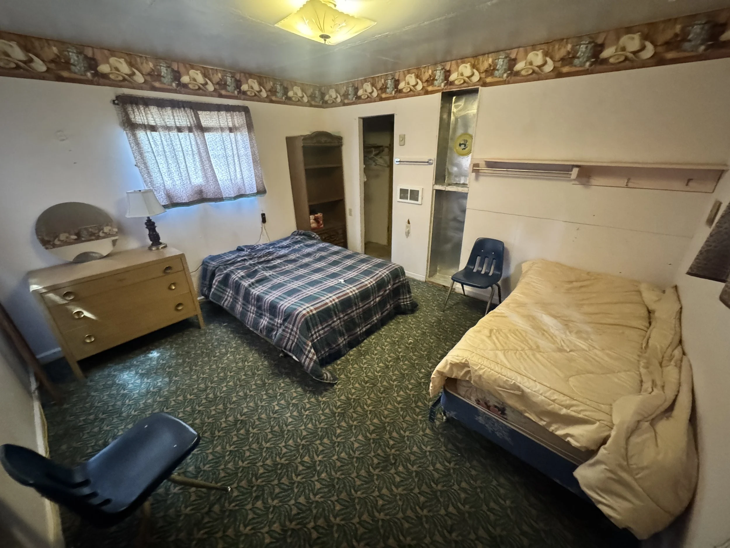 IMG_5357 2.JPG (Copy)