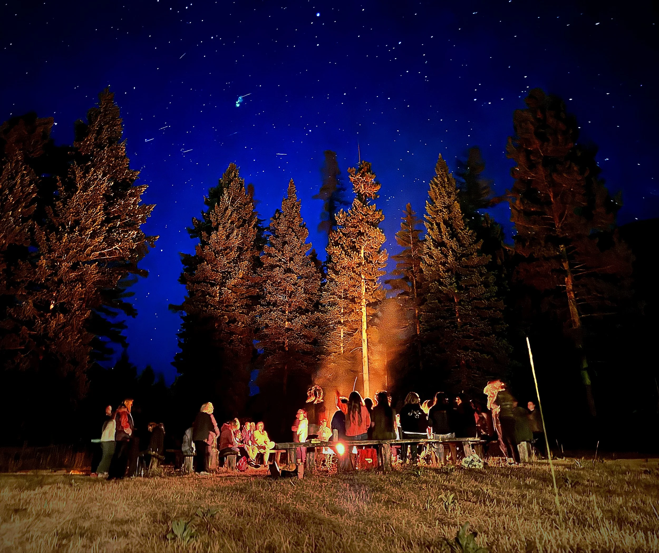 Campfire-Wide.jpg