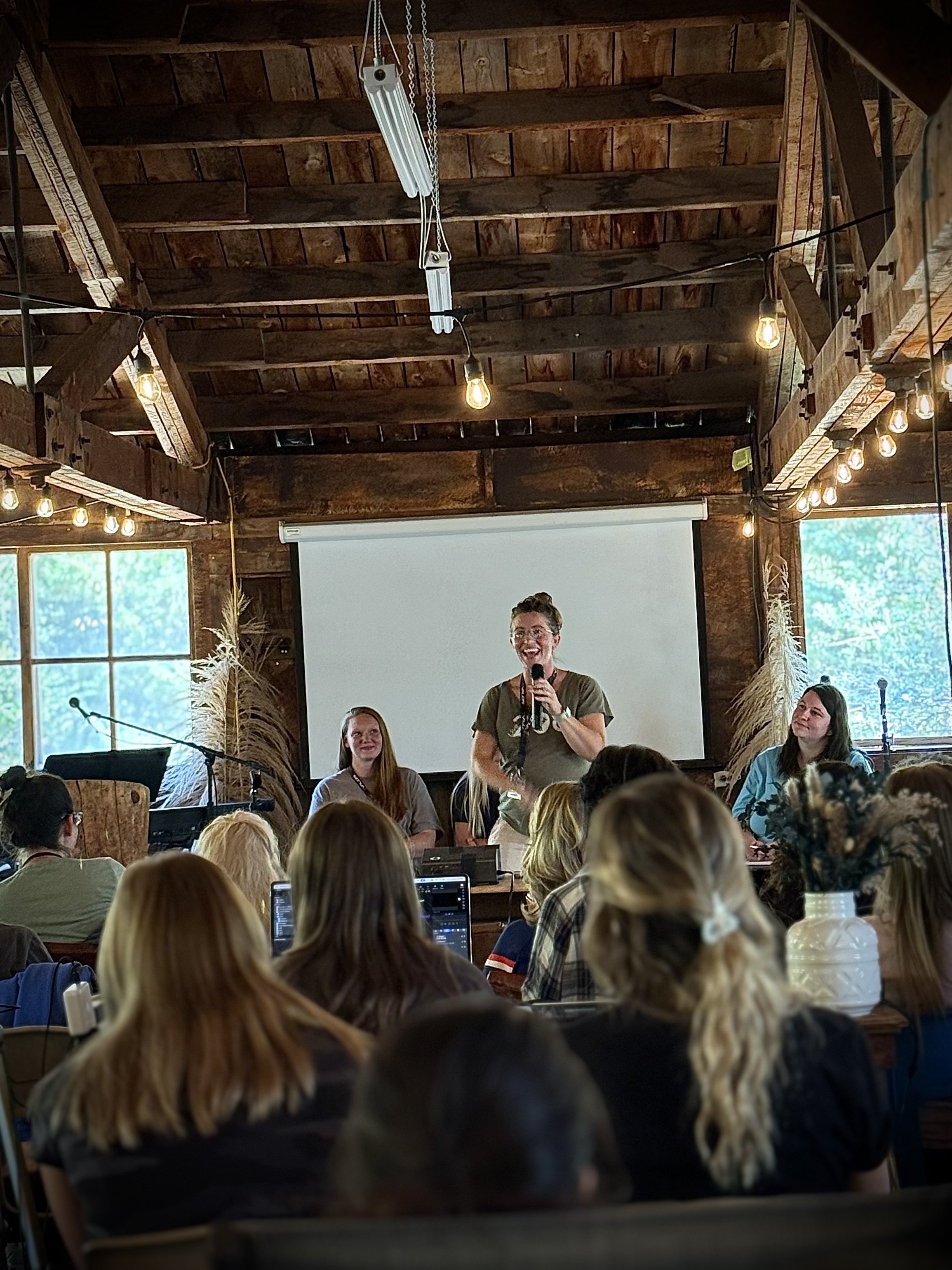 FullSizeRender 3.jpeg