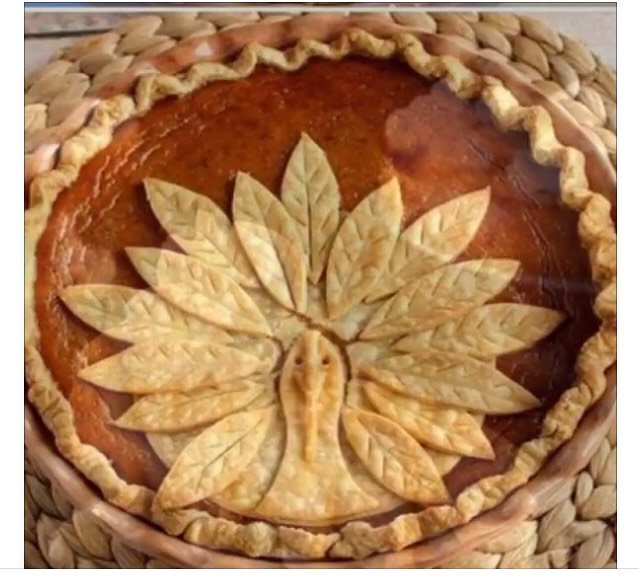 The Pumpkin Pie Express will be headed to Tom Pierce Park in Grants Pass bright and early tomorrow morning 🎃. We&rsquo;ll have awards for the series and our traditional chili feed! Bring your best heckles and your appetite. I&rsquo;ll have the coffe