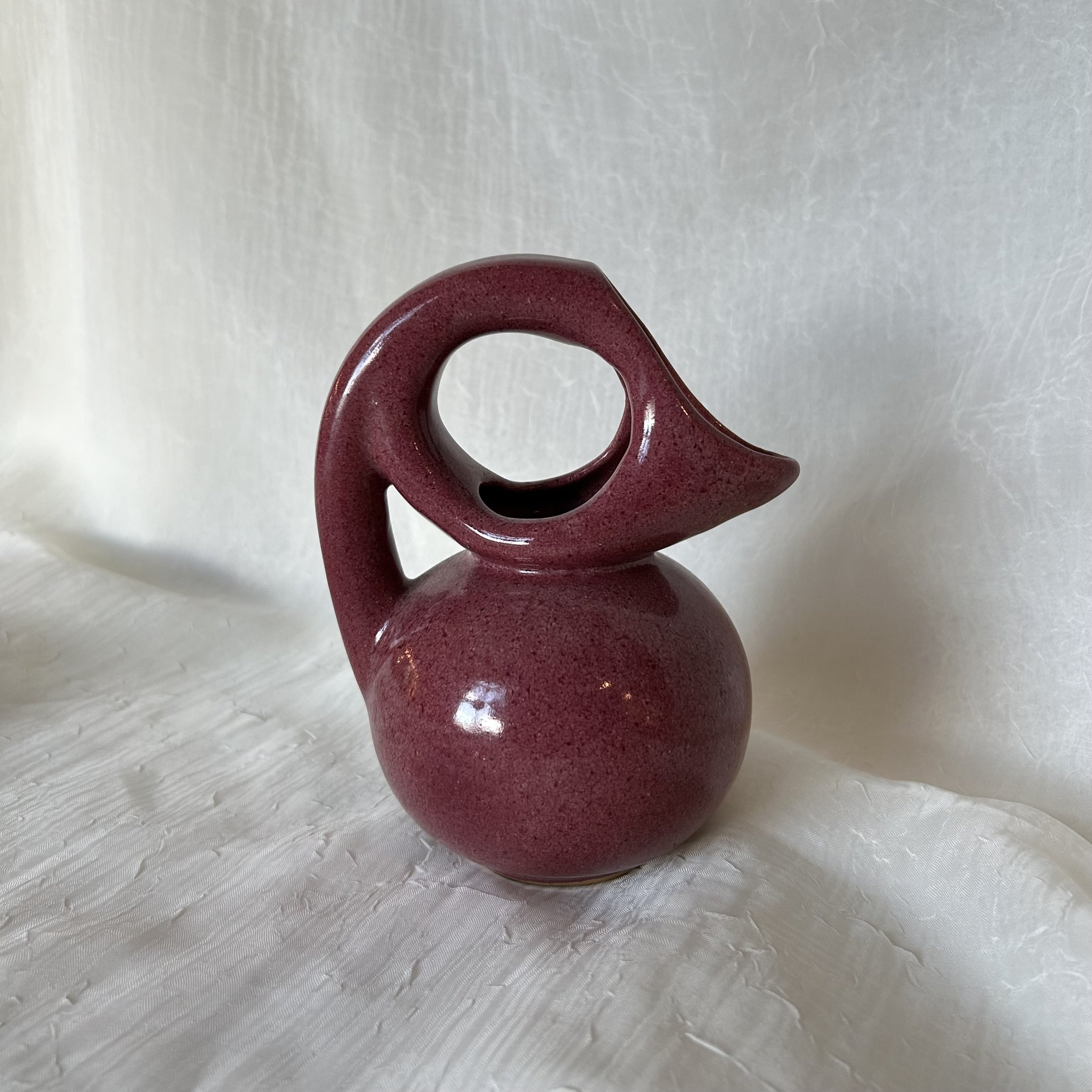 Nebula Pitcher