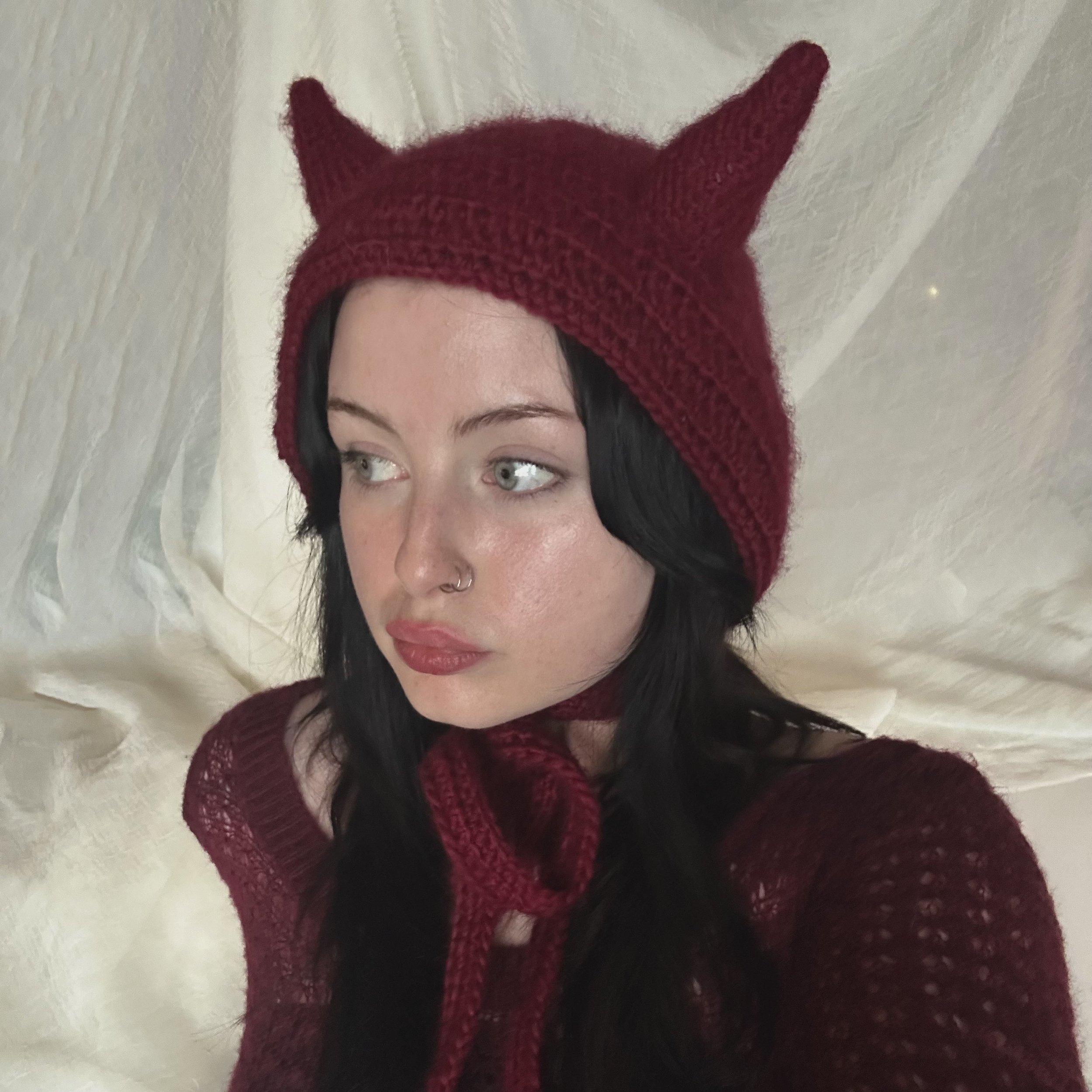 final red bonnet.jpg