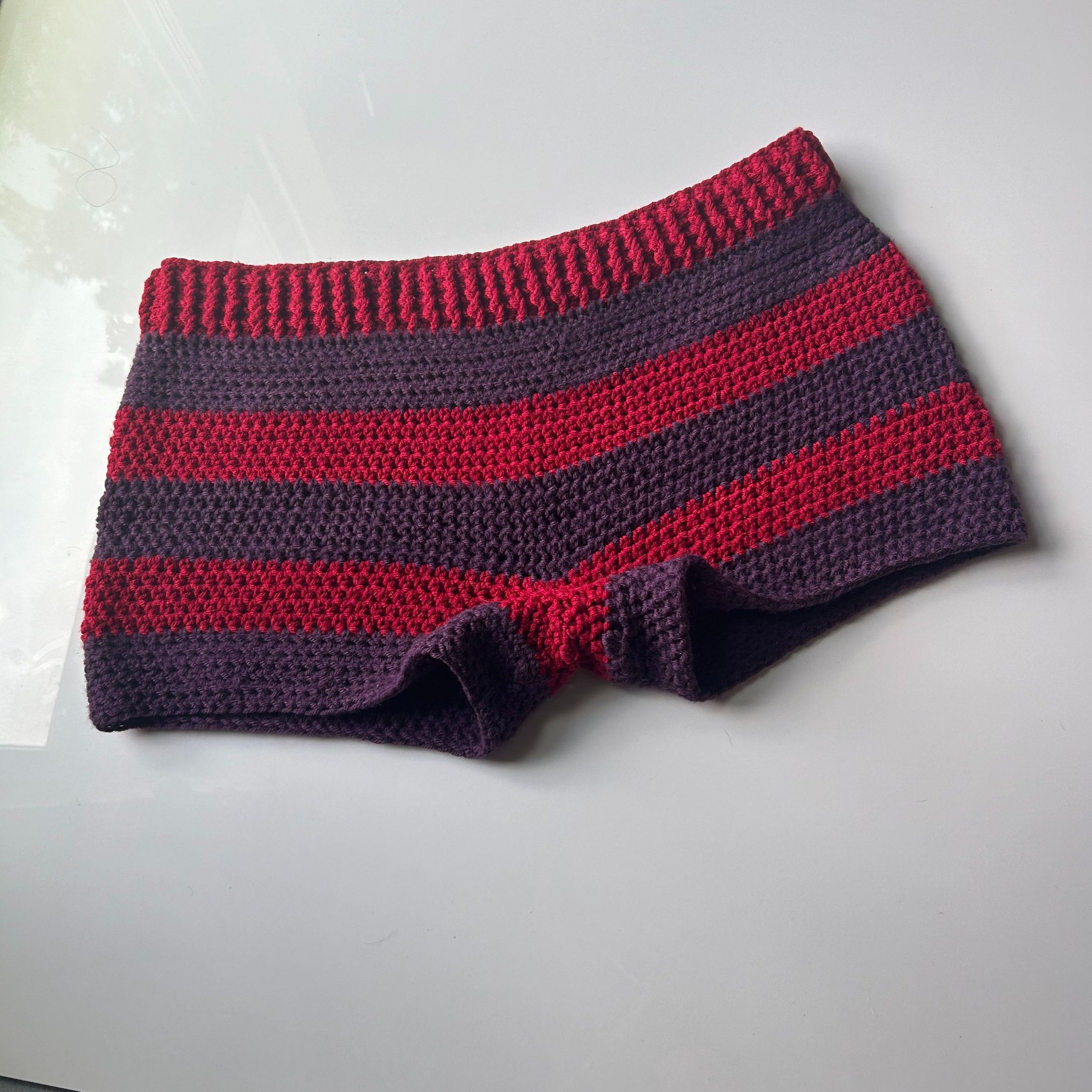 shorts+2.jpg