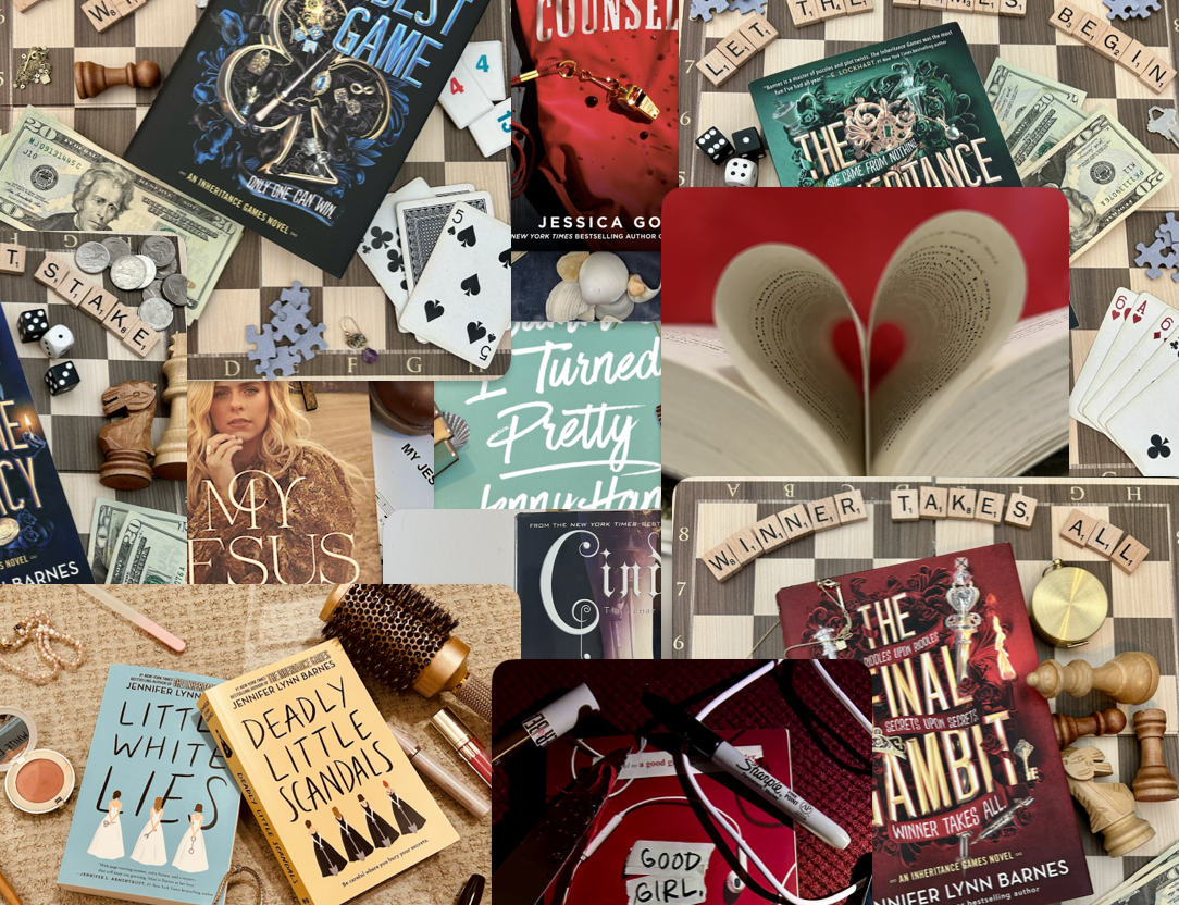 Screenshot 2025-10-23 at 11.31.43 AM.png