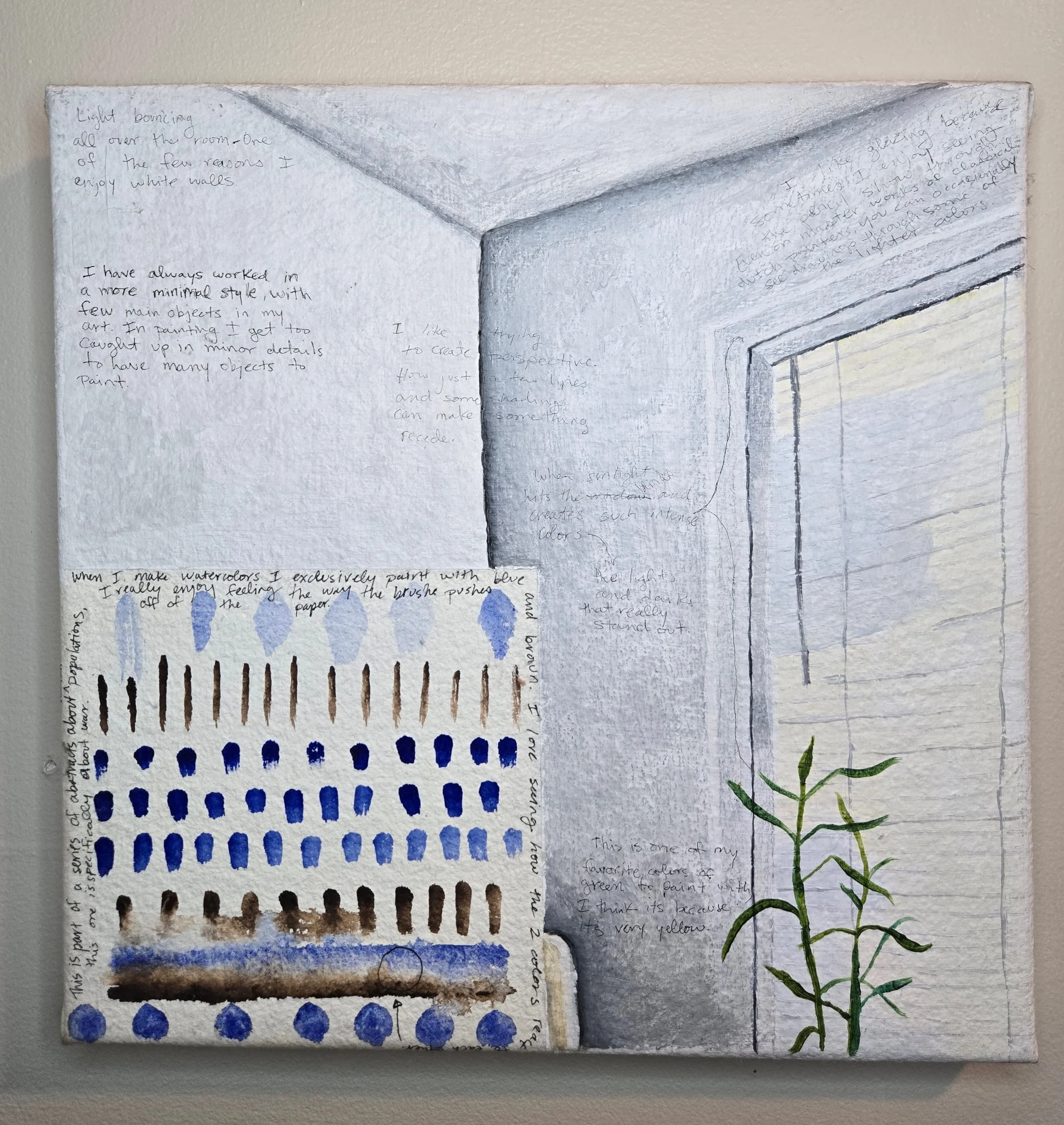 20241219_212843 (1).jpg