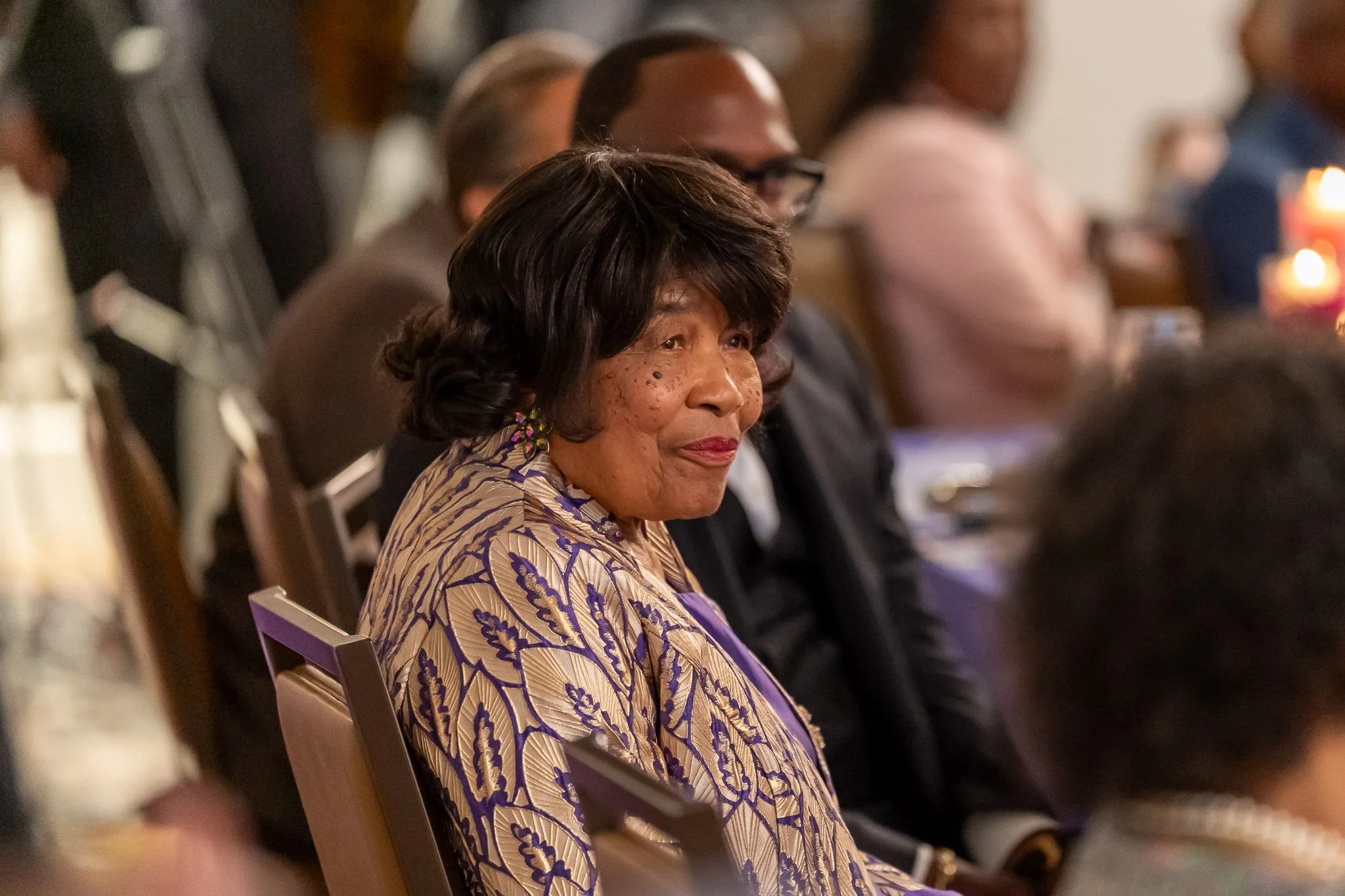 Leonard Birthday-7.jpg