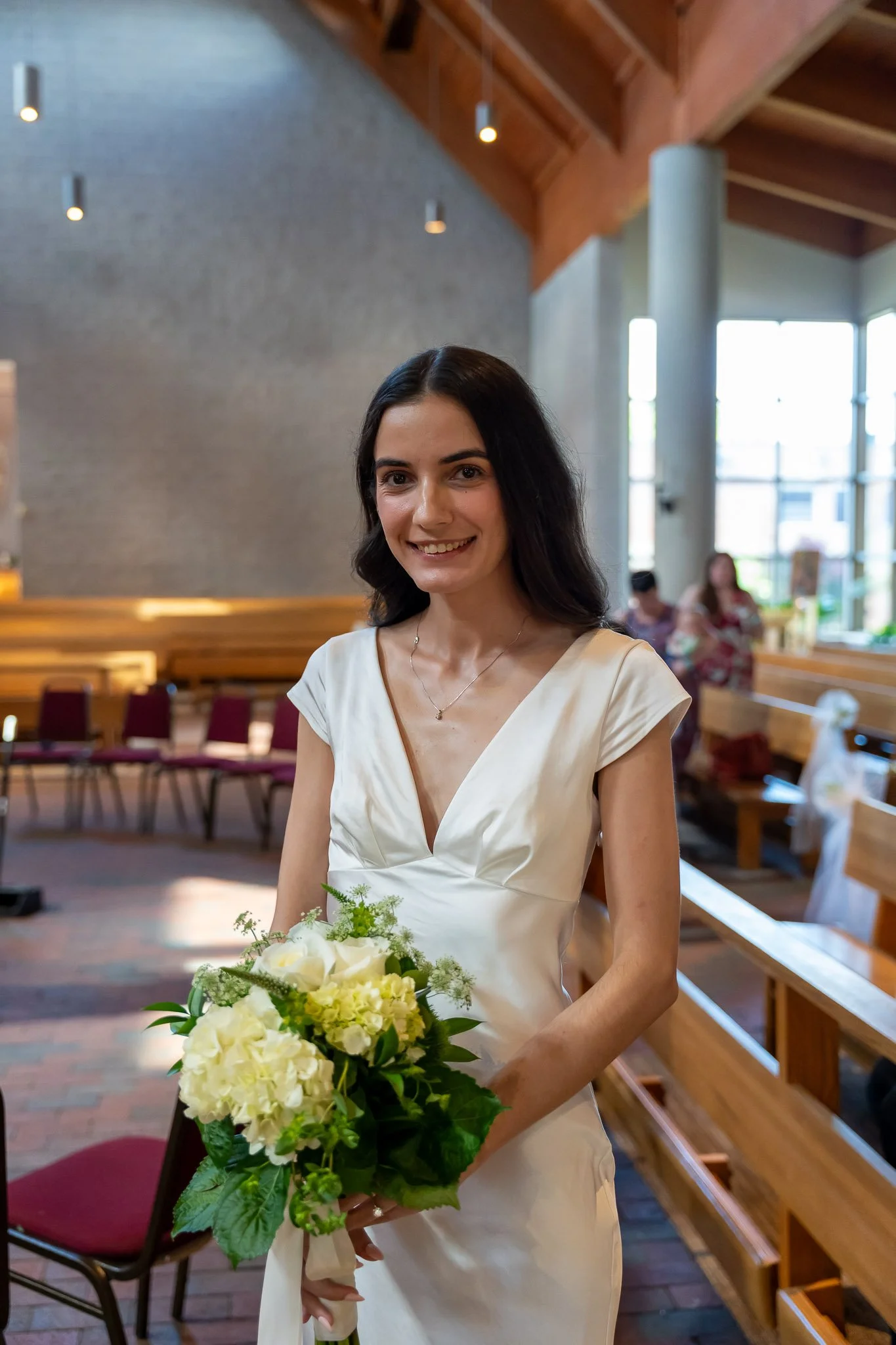 Szerszen Wedding-02.jpg