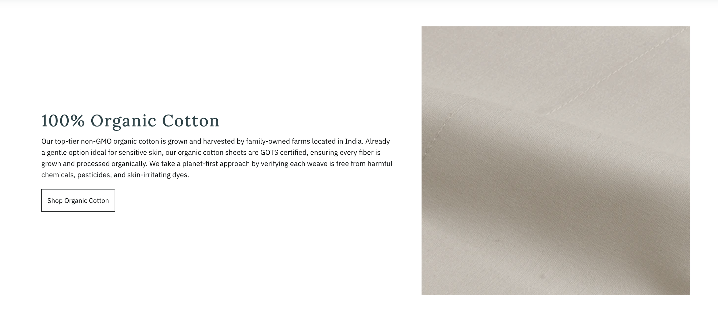 Fabric- Organic Cotton .png