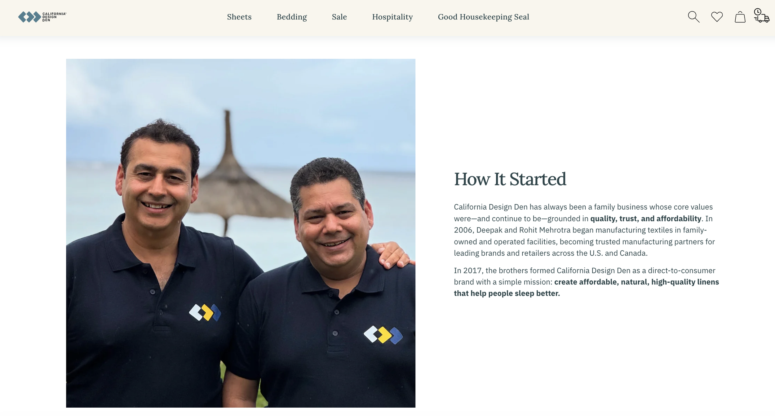 How it Started (with logo).png