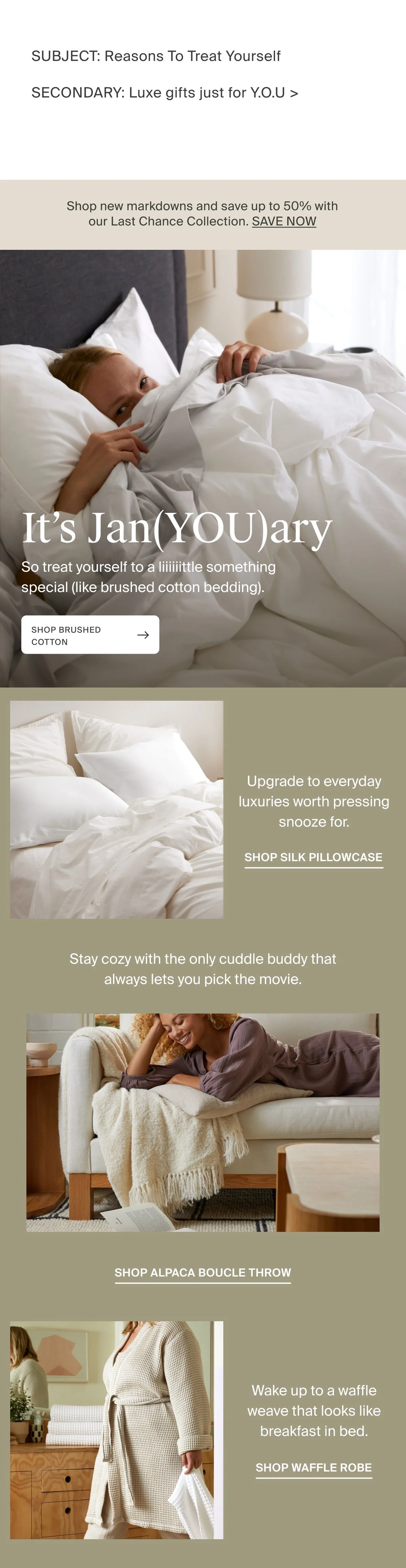 PH 01.02+Treat+Yourself.jpg