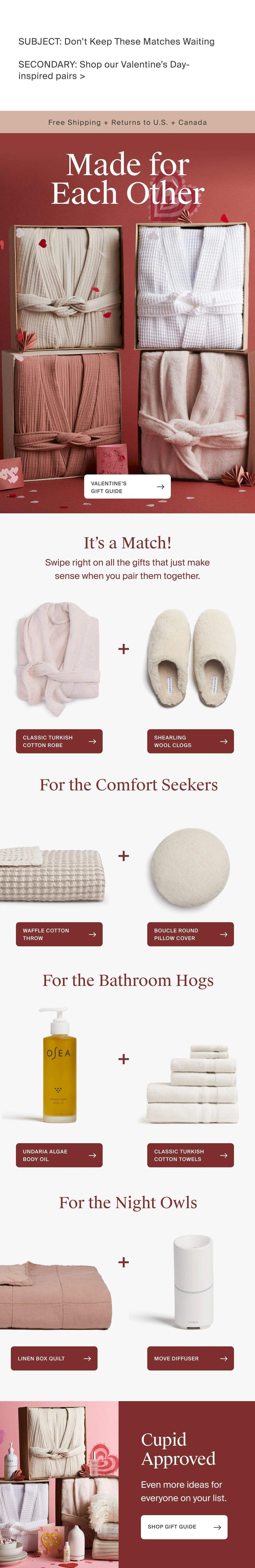 PH 1.17+Perfect+Match+-+Mobile.jpg