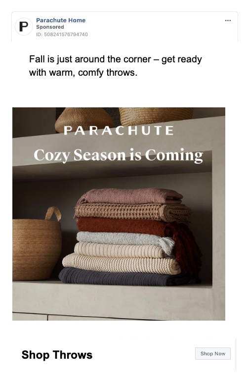 PH paid ad - cozy season.png