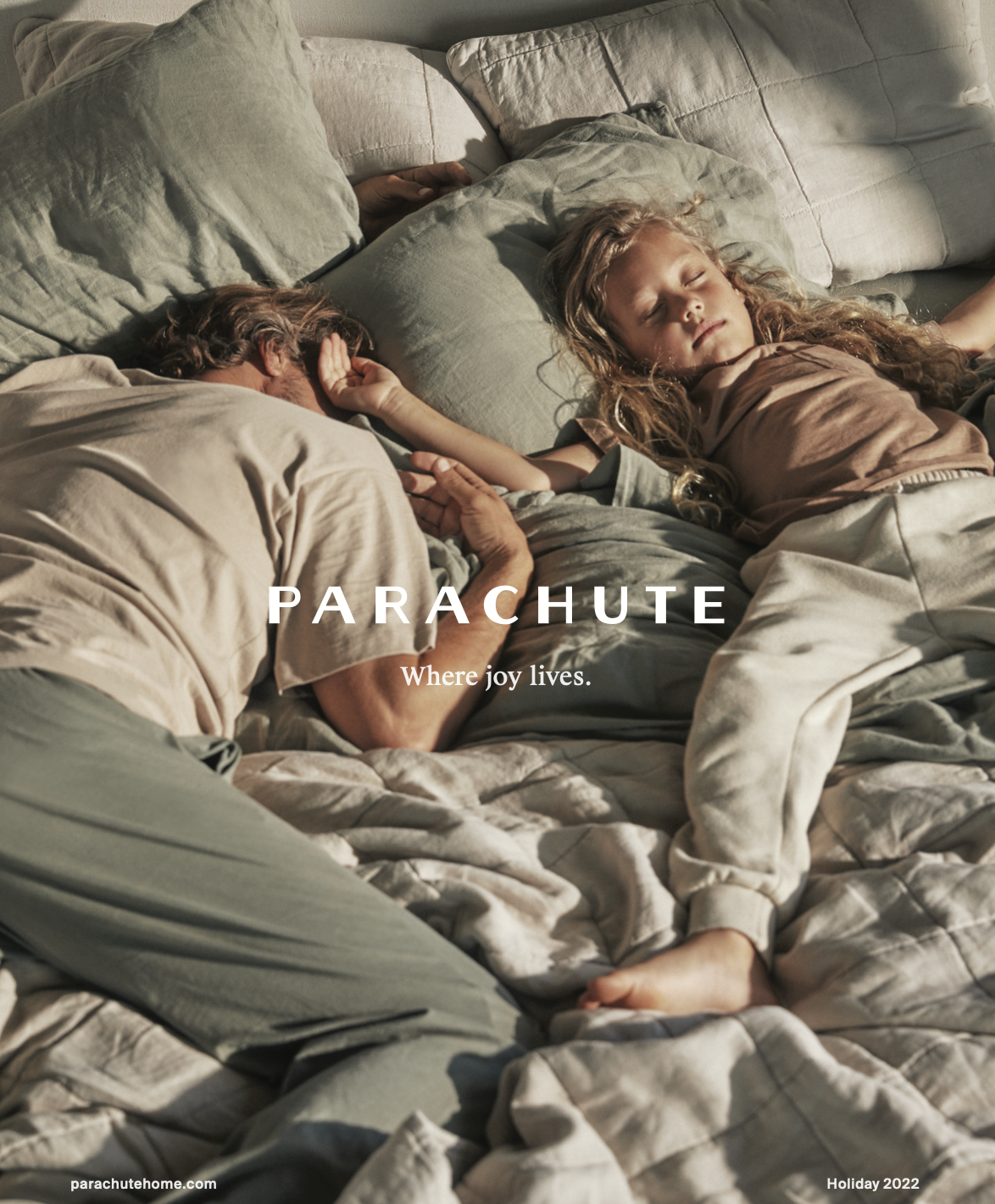 PH where joy lives catalog cover.png