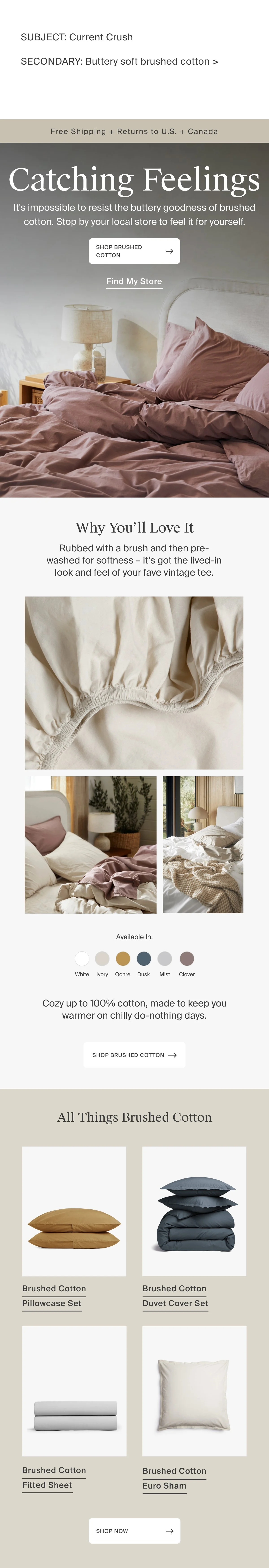 PH 01.8+Brushed+Cotton+Feature+(STORE+VERSION)+-+Mobile.jpg