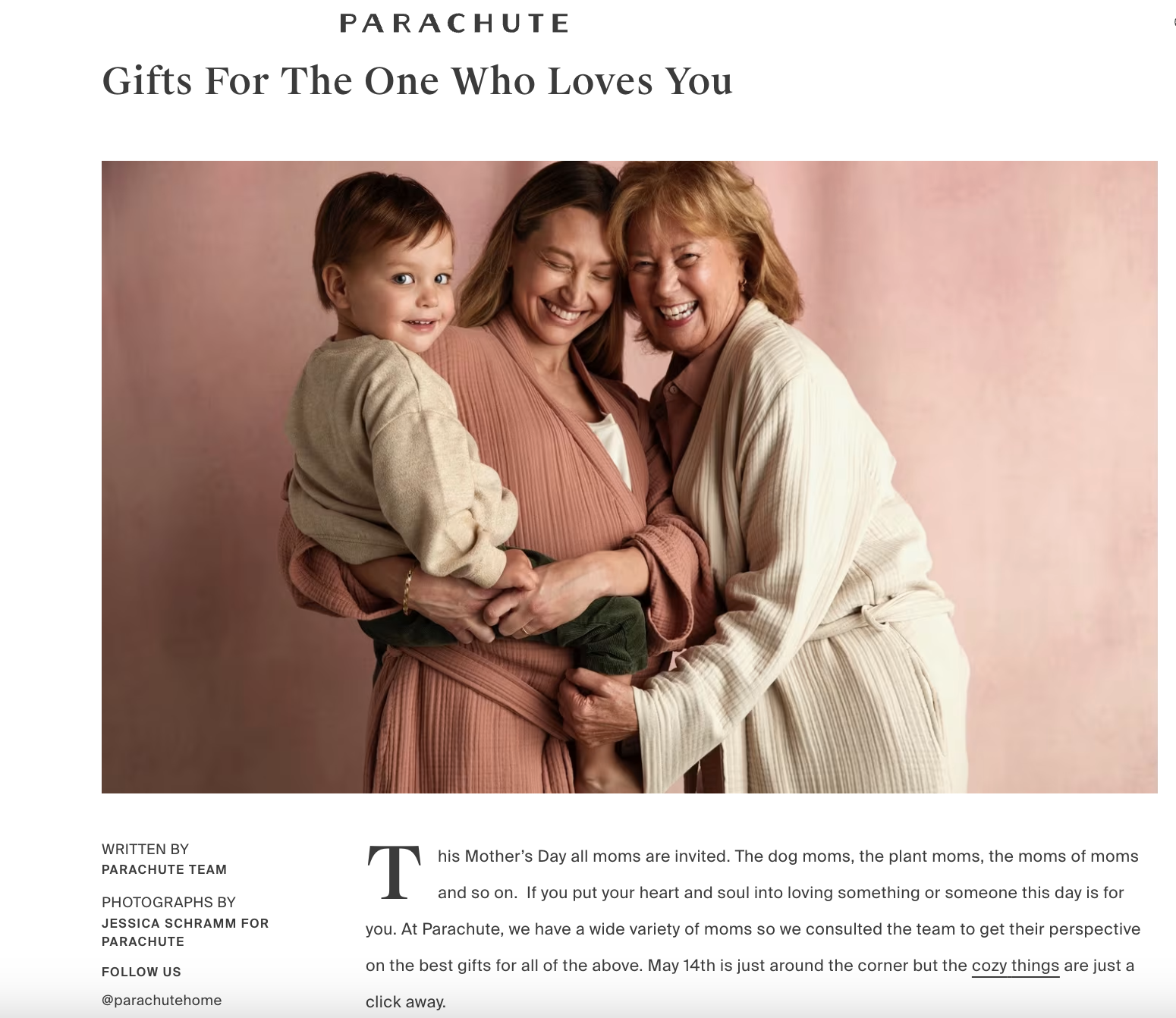 PH Mothers Day 1.png