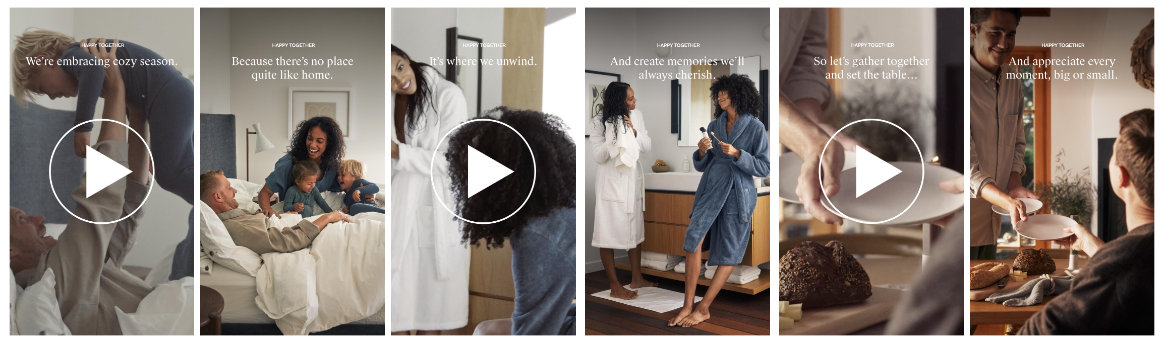 PH HT Campaign 2.png