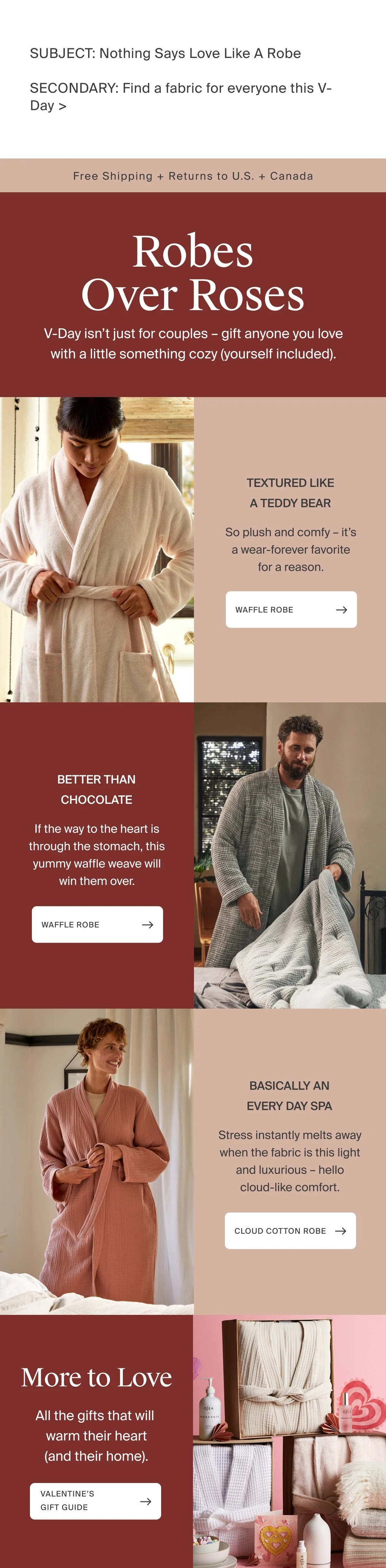 PH 1.22+Robes+for+Loved+Ones+-+Mobile.jpg
