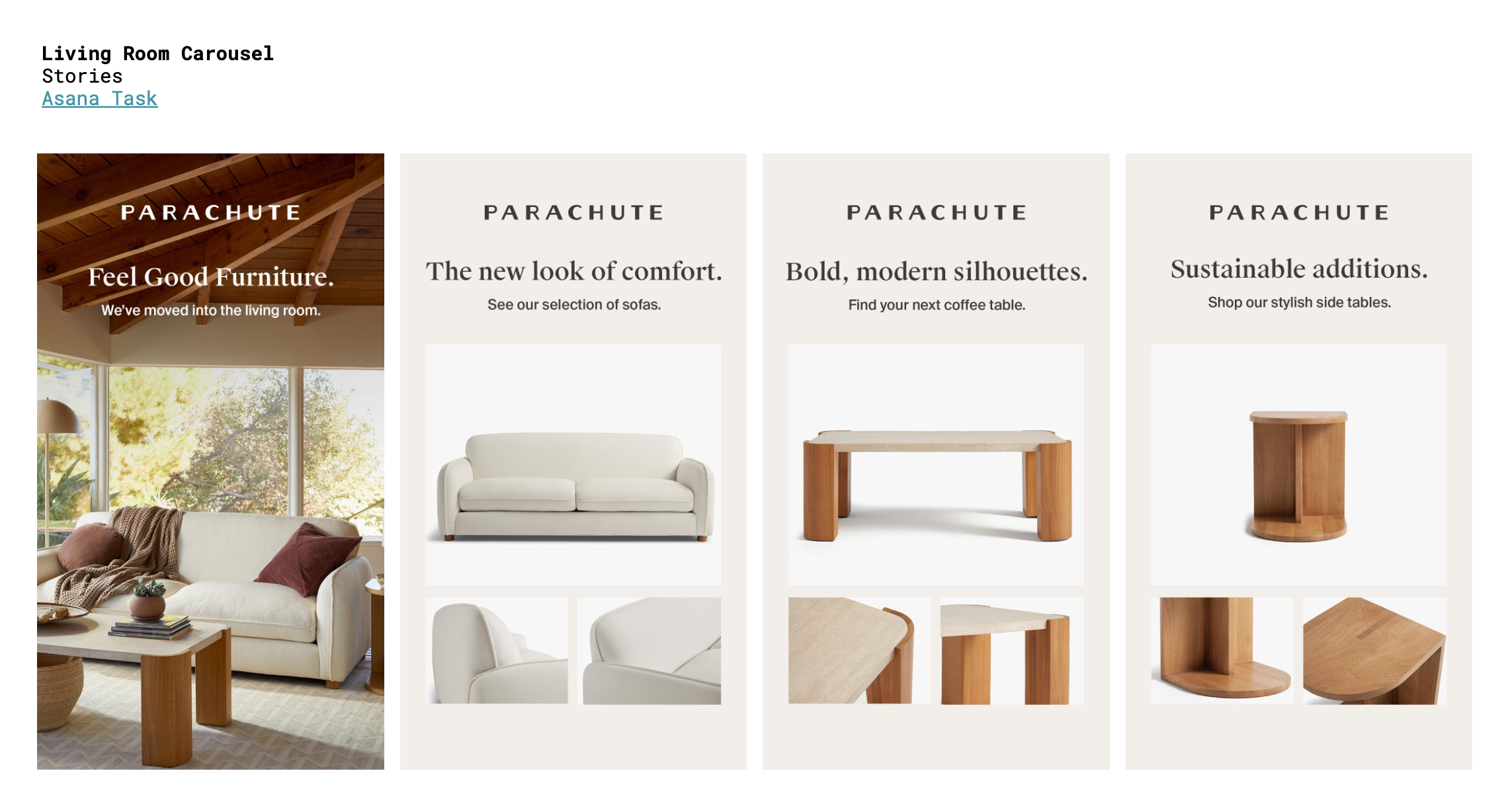 PH feel good furniture campaign.png