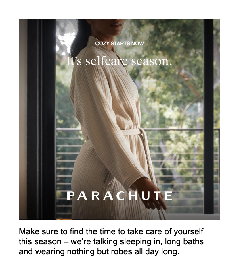 PH paid ad - selfcare season .png