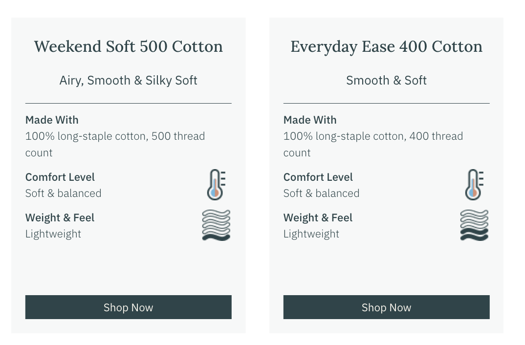 Fabric- Meet Our Sheets 2.png