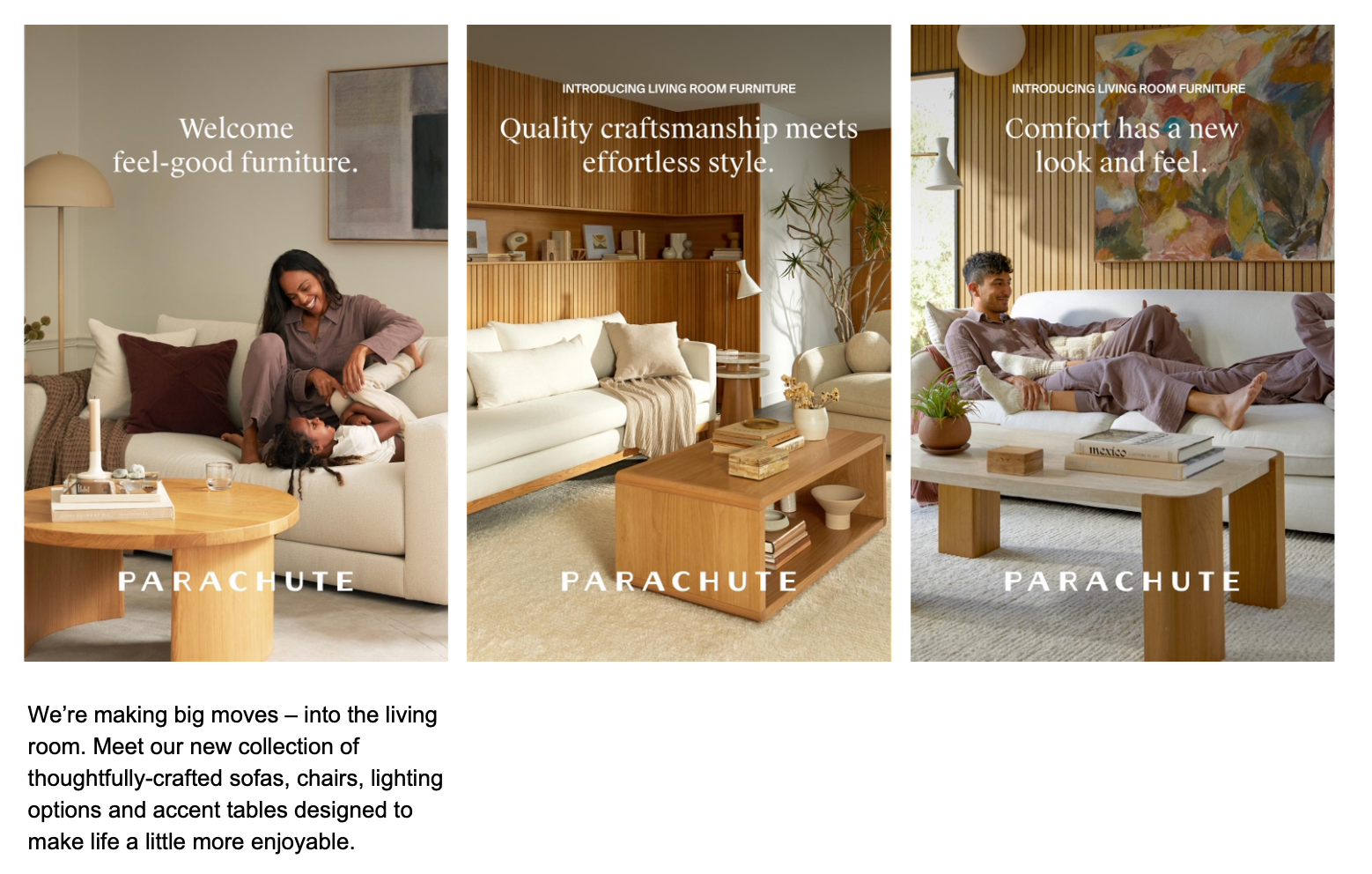 PH LVR Campaign 2.png