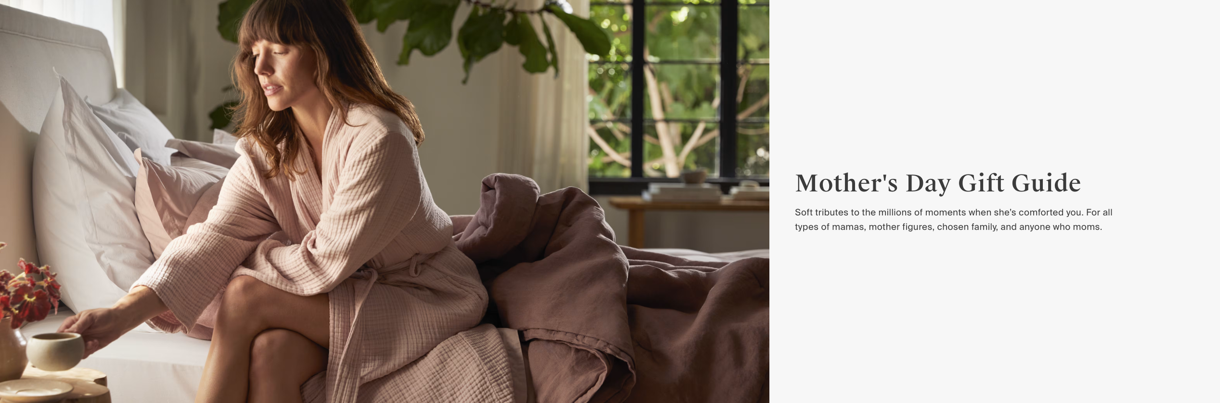 PH Mothers Day 2.png