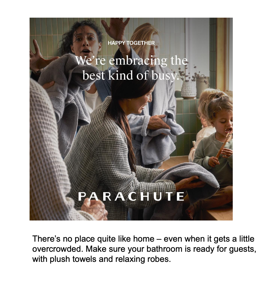 PH paid ad - holiday 1.png