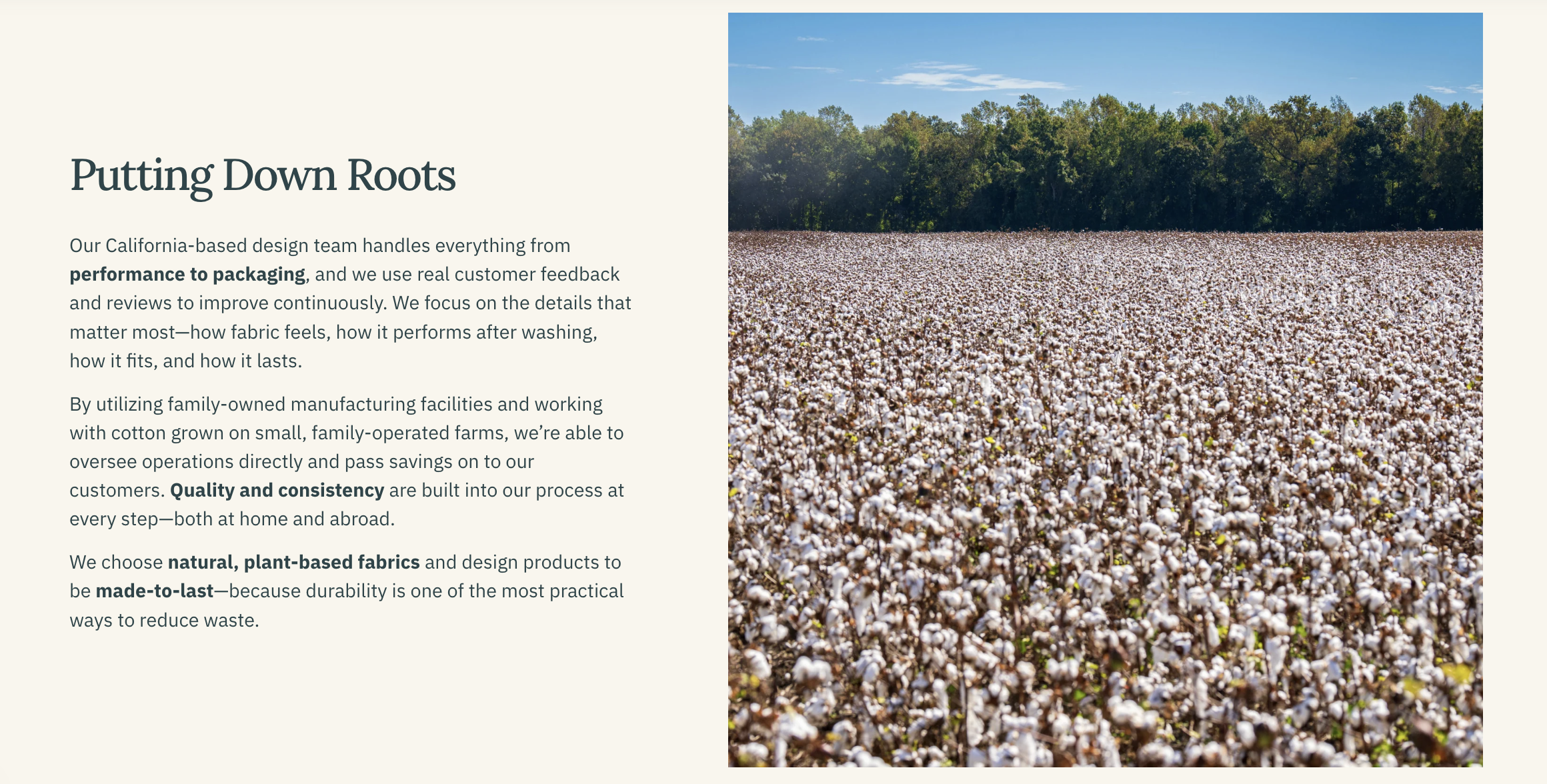 Putting Down Roots.png