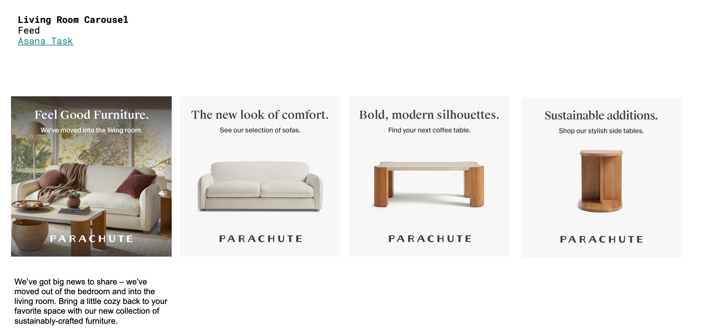 PH feel good furniture campaign 2.png