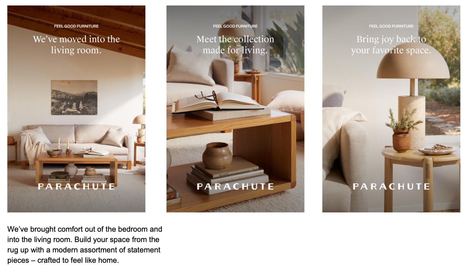 PH LVR Campaign 3.png