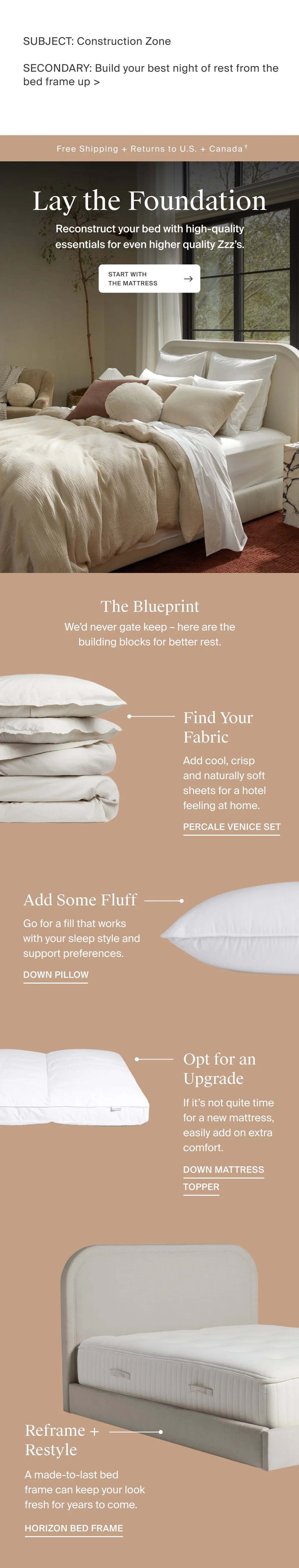 PH 4.01+Anatomy+of+a+Bed.jpg