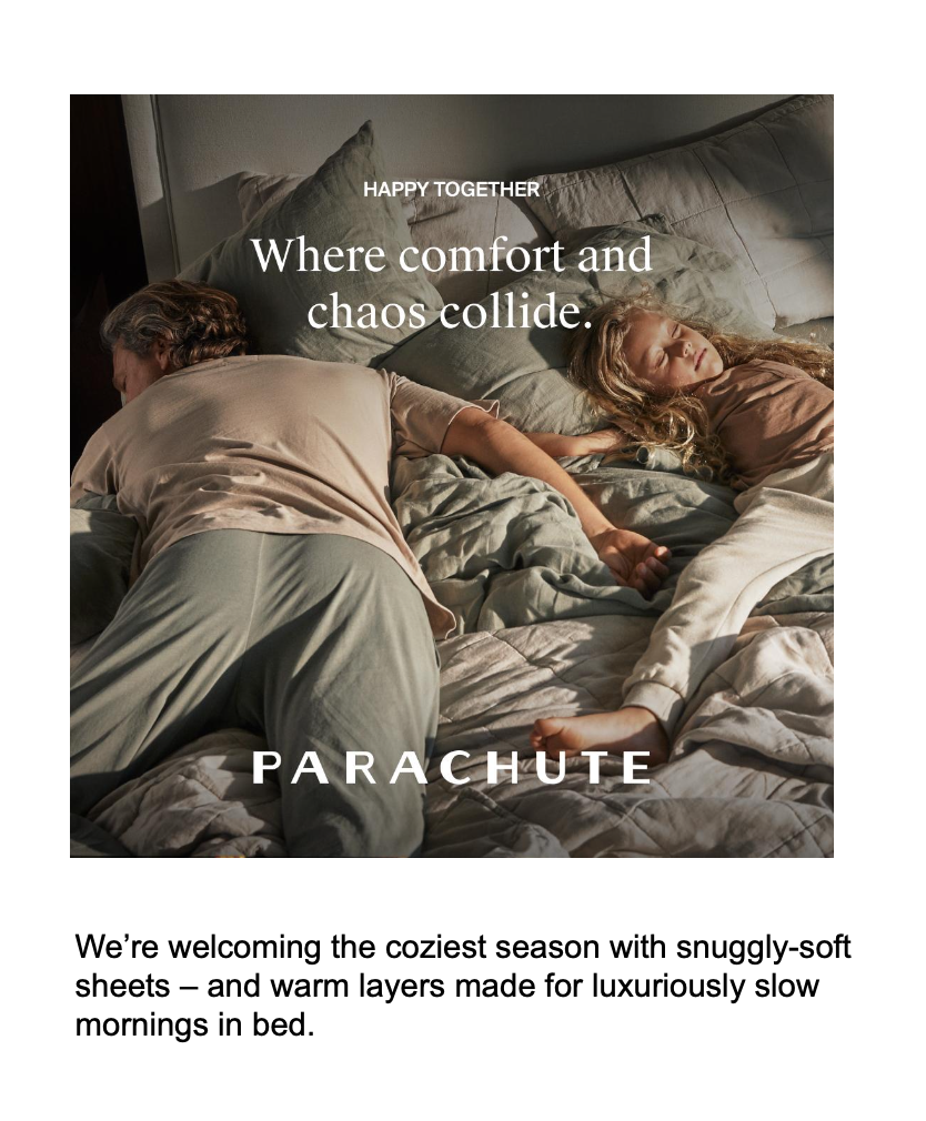 PH paid ad - holiday 2.png